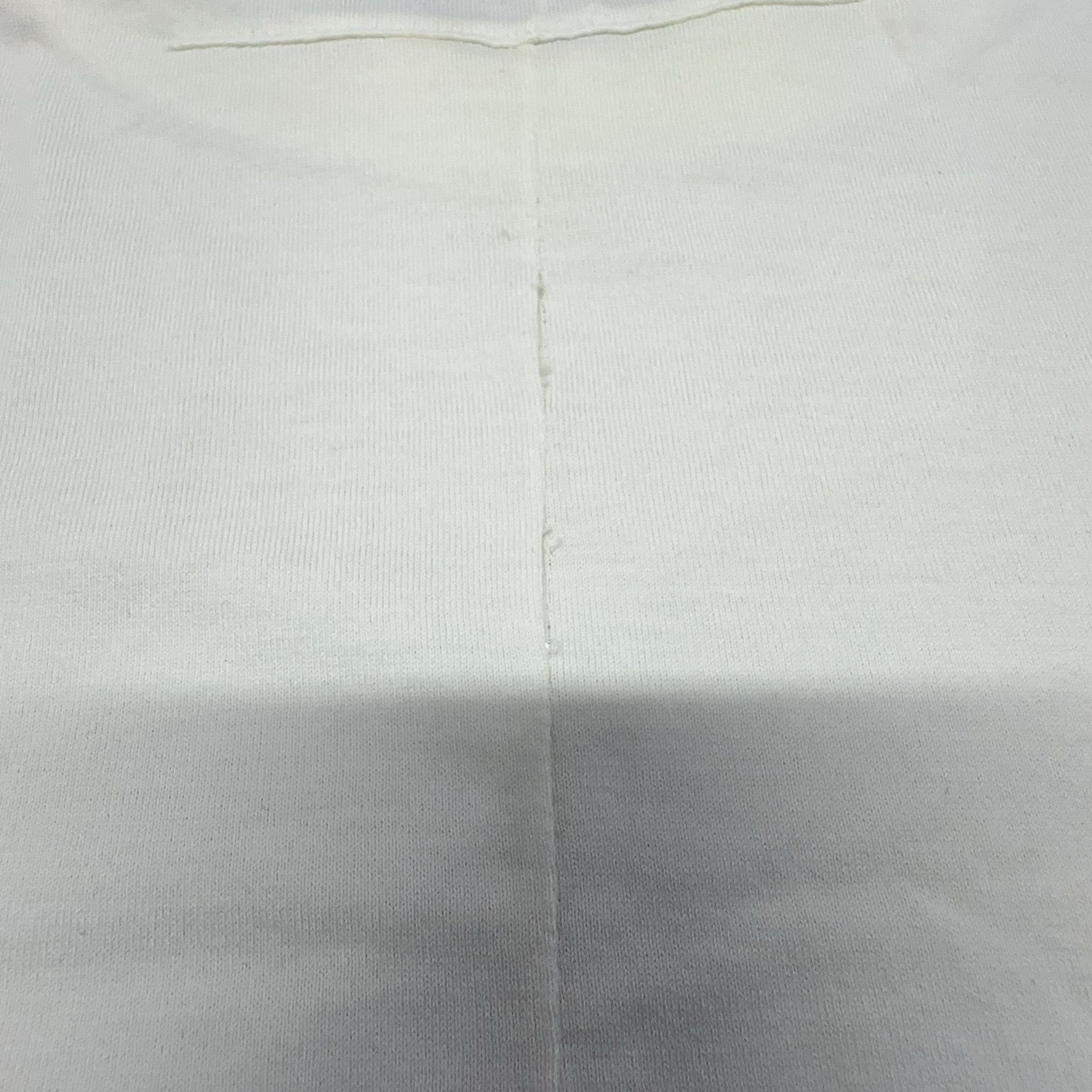 Givenchy Givenchy Star Print T-Shirt Size L Size US L / EU 52-54 / 3 - 7 Thumbnail