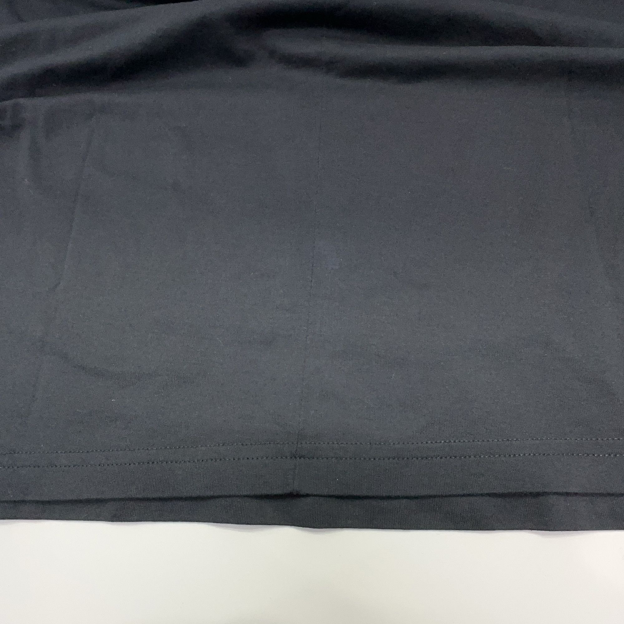 Givenchy Givenchy Skull Graphic T-Shirt US XXS Size US XXS / EU 40 - 6 Thumbnail