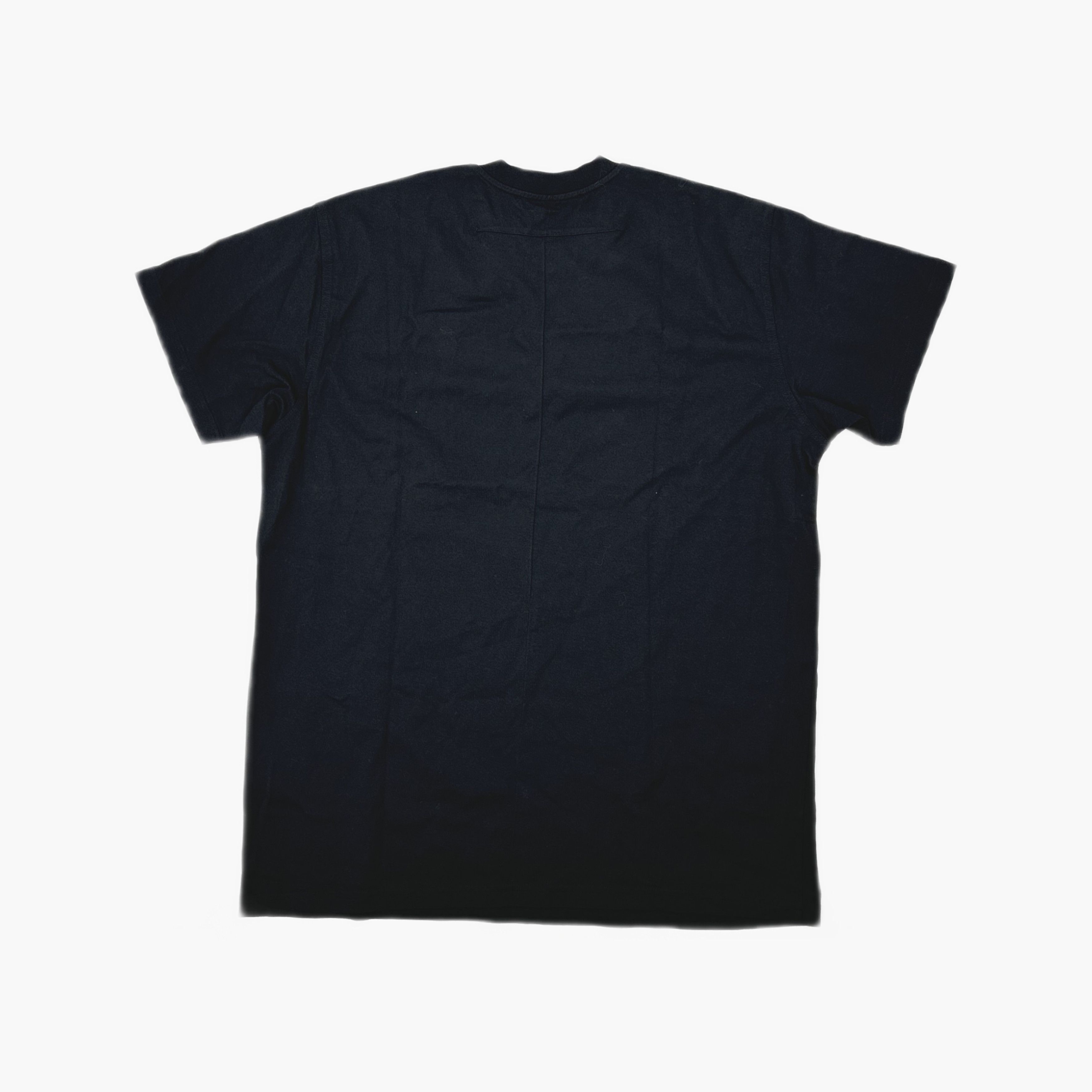 Givenchy Givenchy Skull Graphic T-Shirt US XXS Size US XXS / EU 40 - 2 Thumbnail