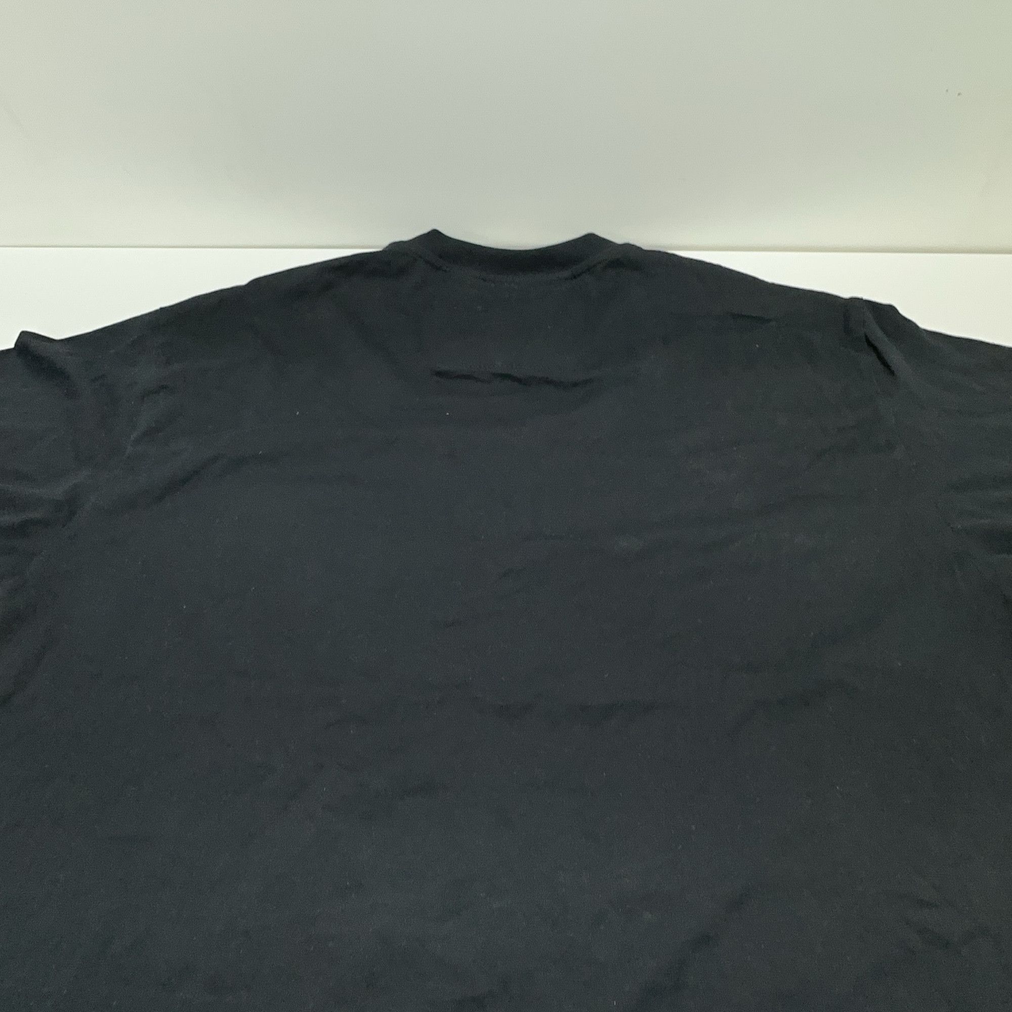 Givenchy Givenchy Embellished Pocket T-Shirt Size XS Size US XS / EU 42 / 0 - 10 Thumbnail