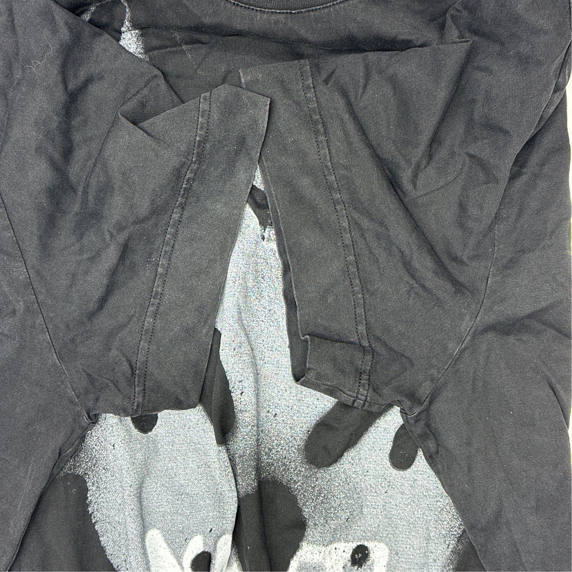 Givenchy Givenchy x Chito Dog Print T-Shirt Size XL Size XL / US 12-14 / IT 48-50 - 7 Thumbnail