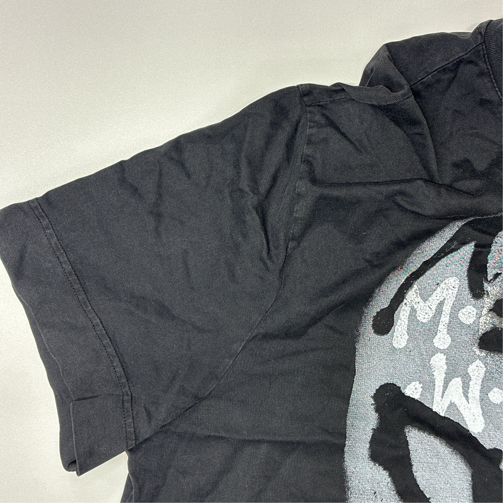Givenchy Givenchy x Chito Dog Print T-Shirt Size XL Size XL / US 12-14 / IT 48-50 - 6 Thumbnail