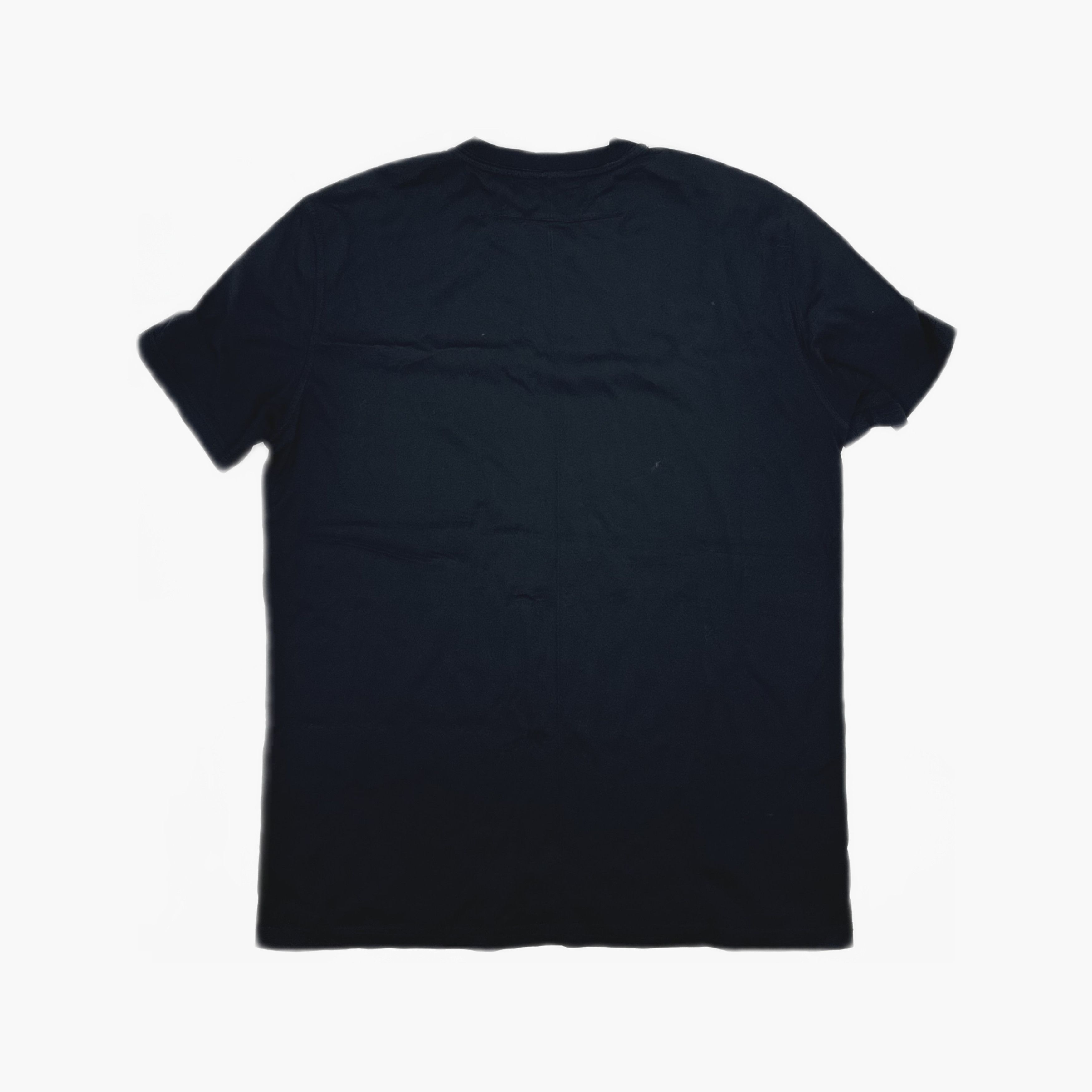 Givenchy Givenchy Shark Print T-Shirt Size L Size US L / EU 52-54 / 3 - 2 Thumbnail