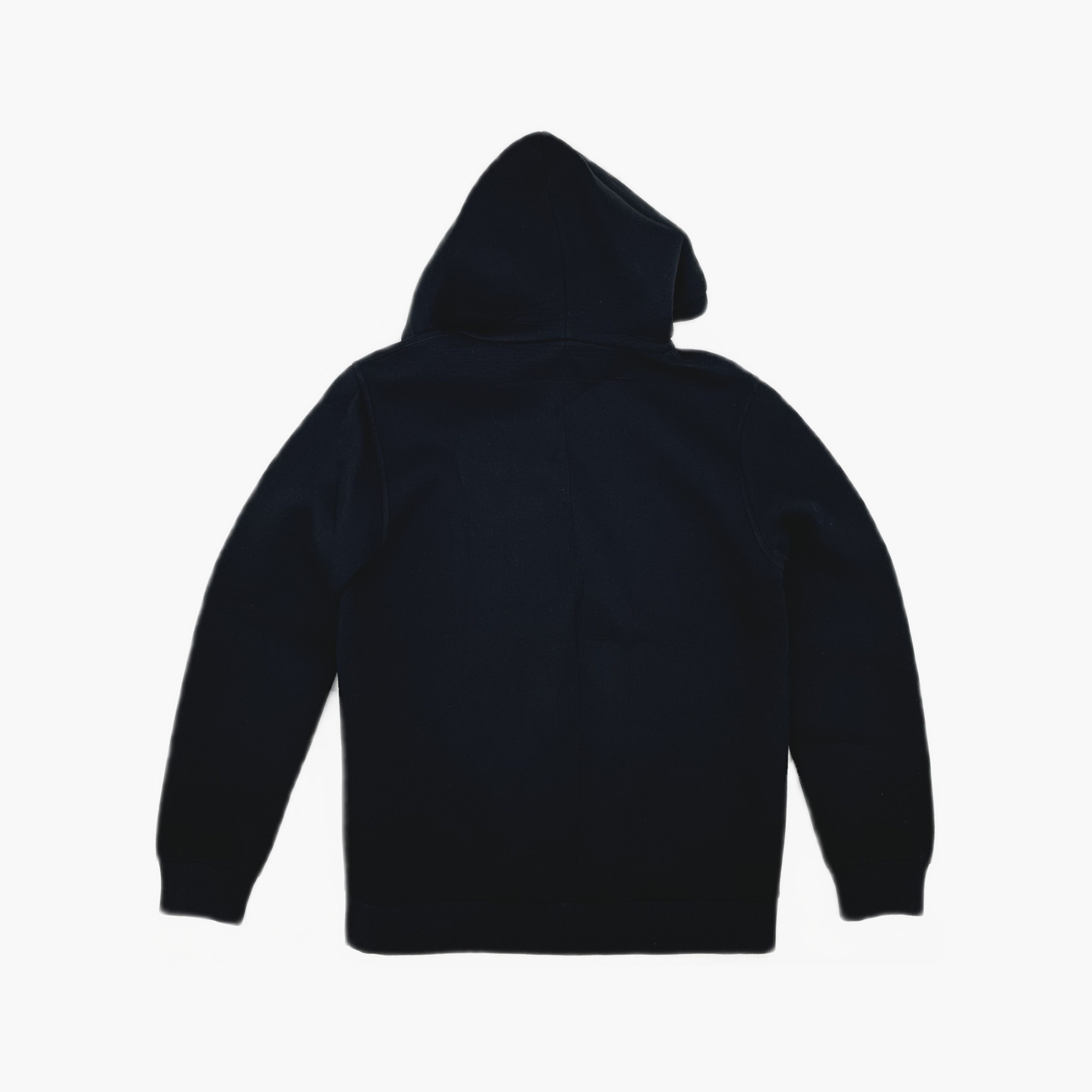Givenchy Givenchy Shark Print Hoodie Size XS Size US XS / EU 42 / 0 - 2 Thumbnail