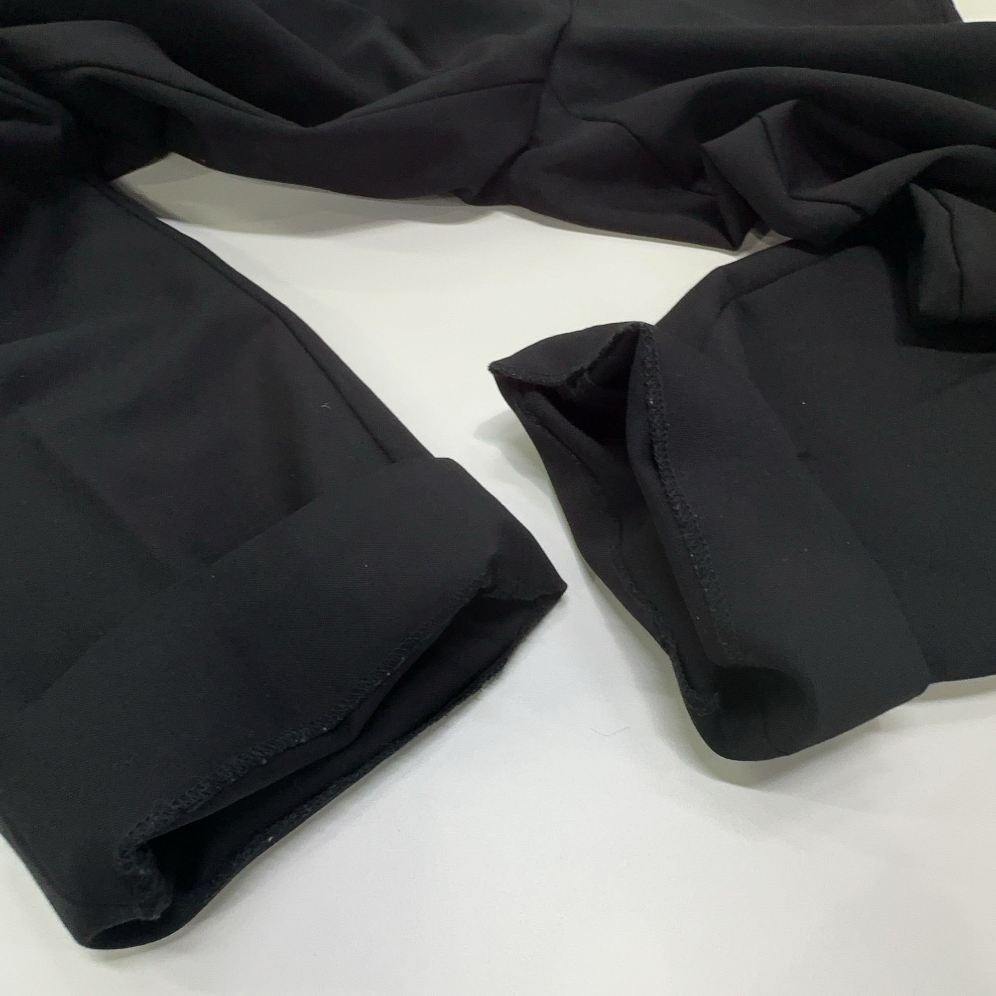Givenchy Givenchy Wool Mohair Trousers Size 48 Size US 32 / EU 48 - 6 Thumbnail