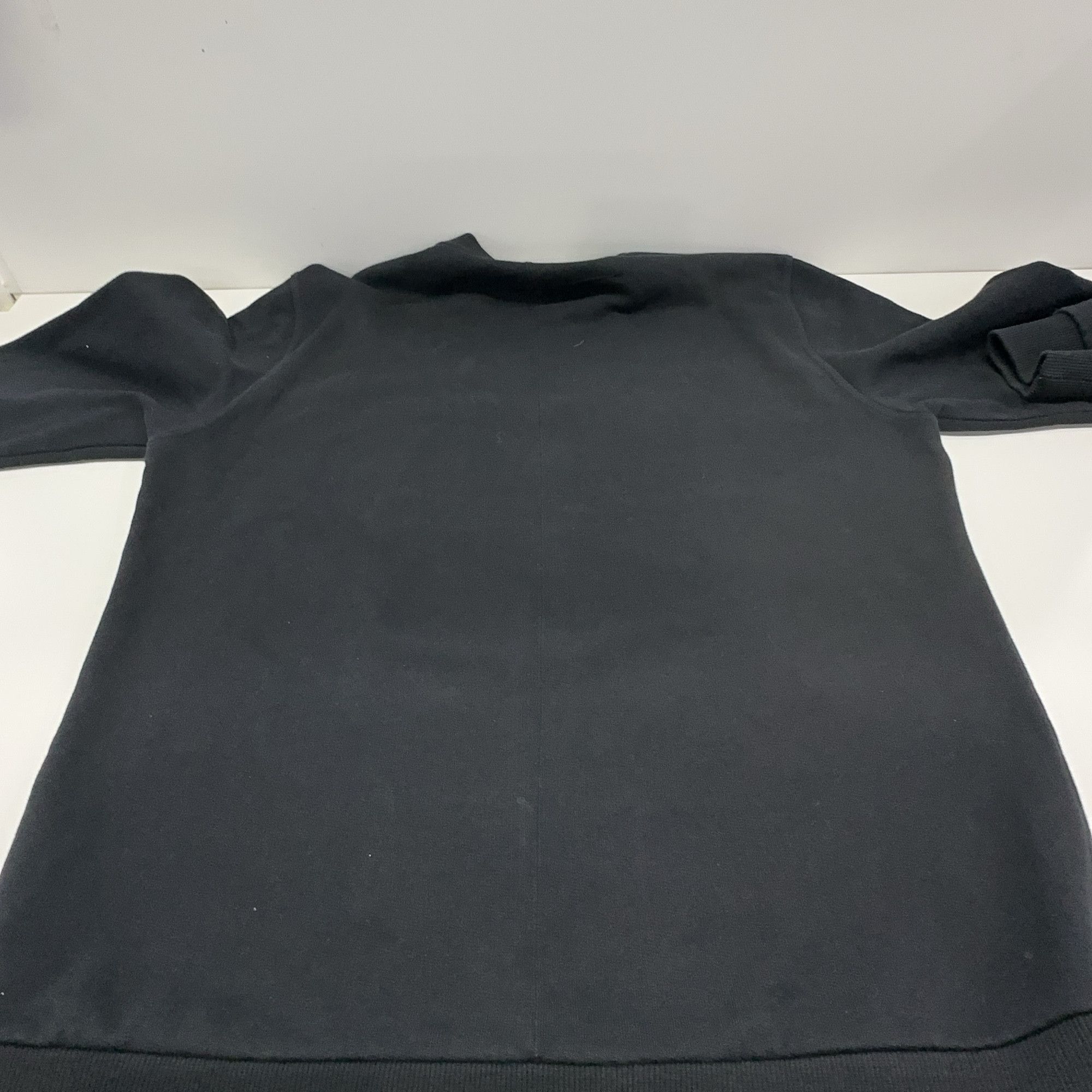 Givenchy Givenchy Baboon Print Sweatshirt Size M Size US M / EU 48-50 / 2 - 13 Thumbnail
