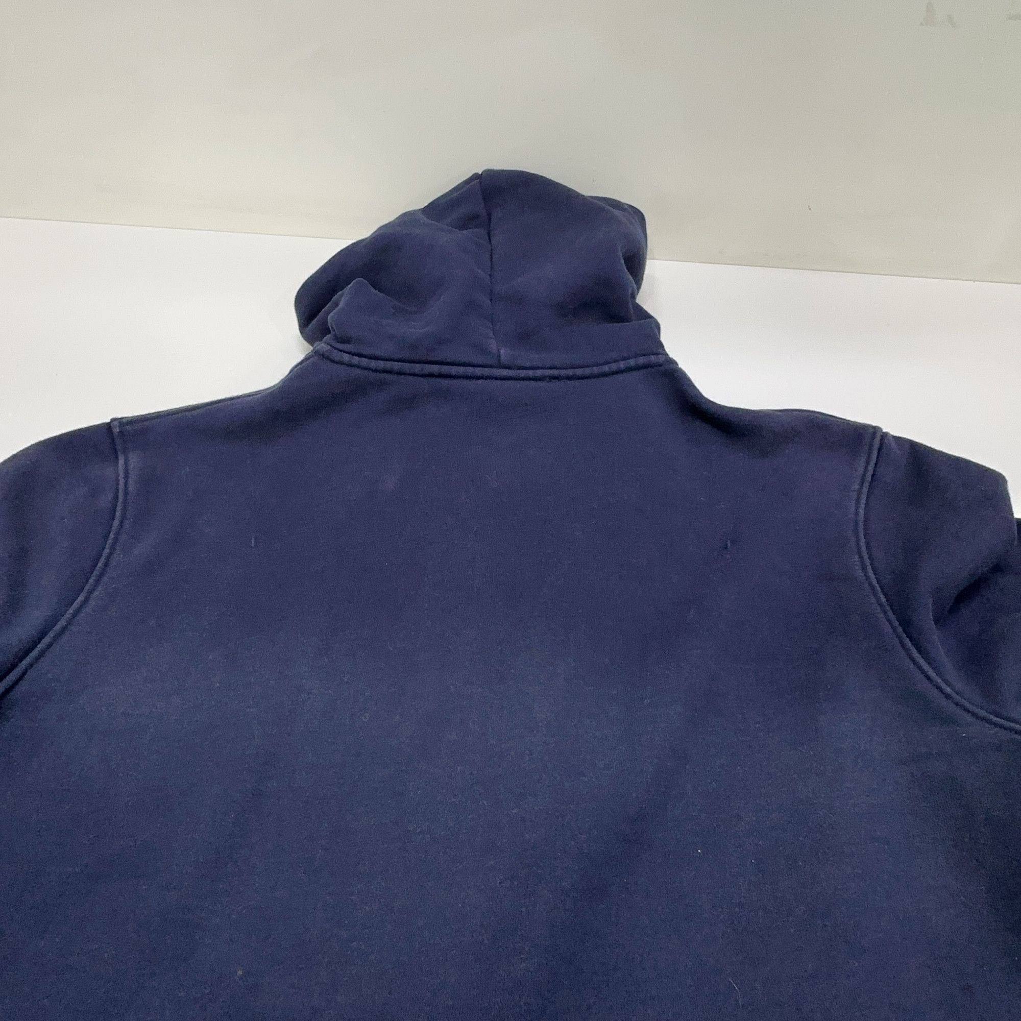 Givenchy Givenchy Zip Up Hoodie Size L Size US L / EU 52-54 / 3 - 15 Thumbnail
