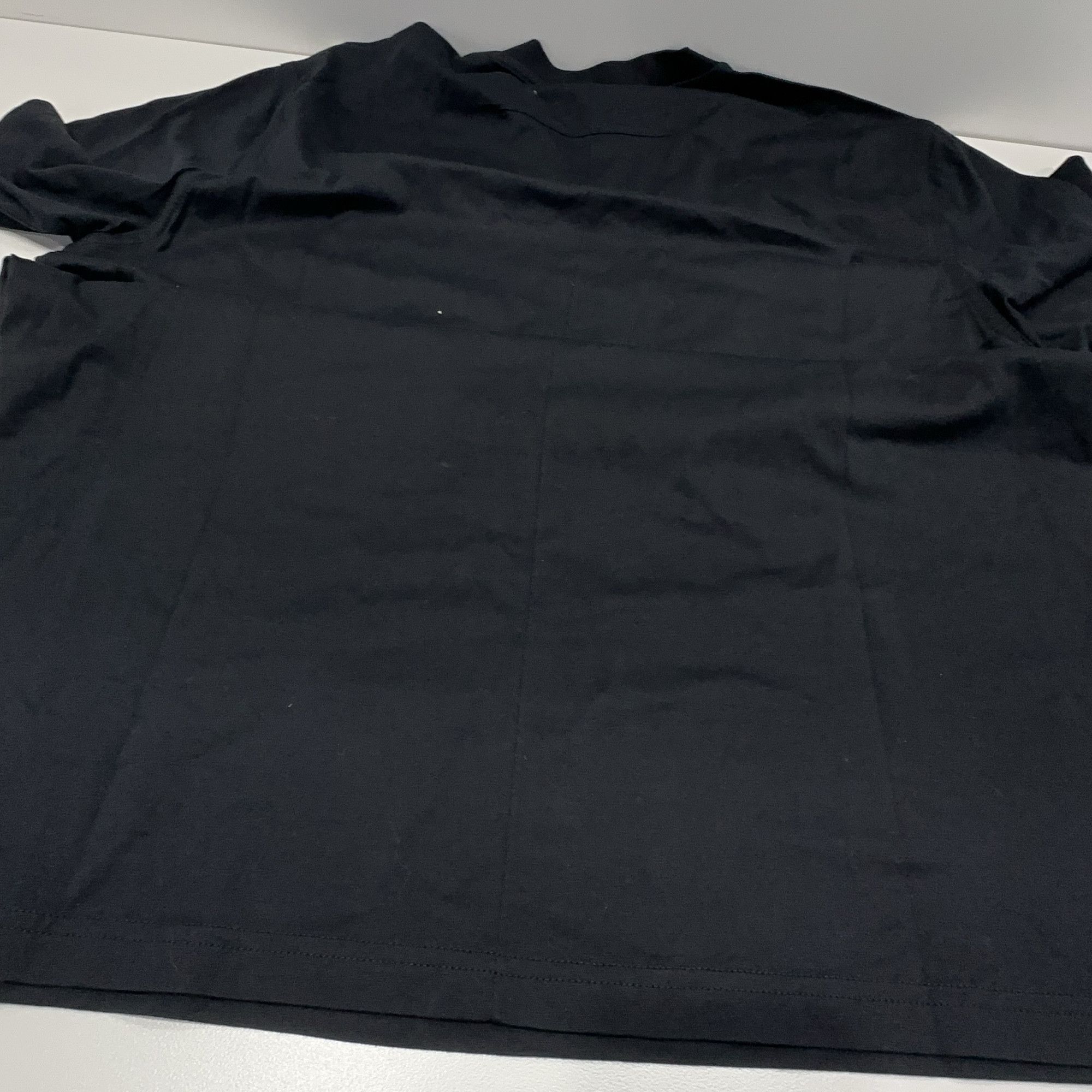 Givenchy Givenchy Statue Print Short Sleeve T-Shirt Size XS Size US XS / EU 42 / 0 - 7 Thumbnail
