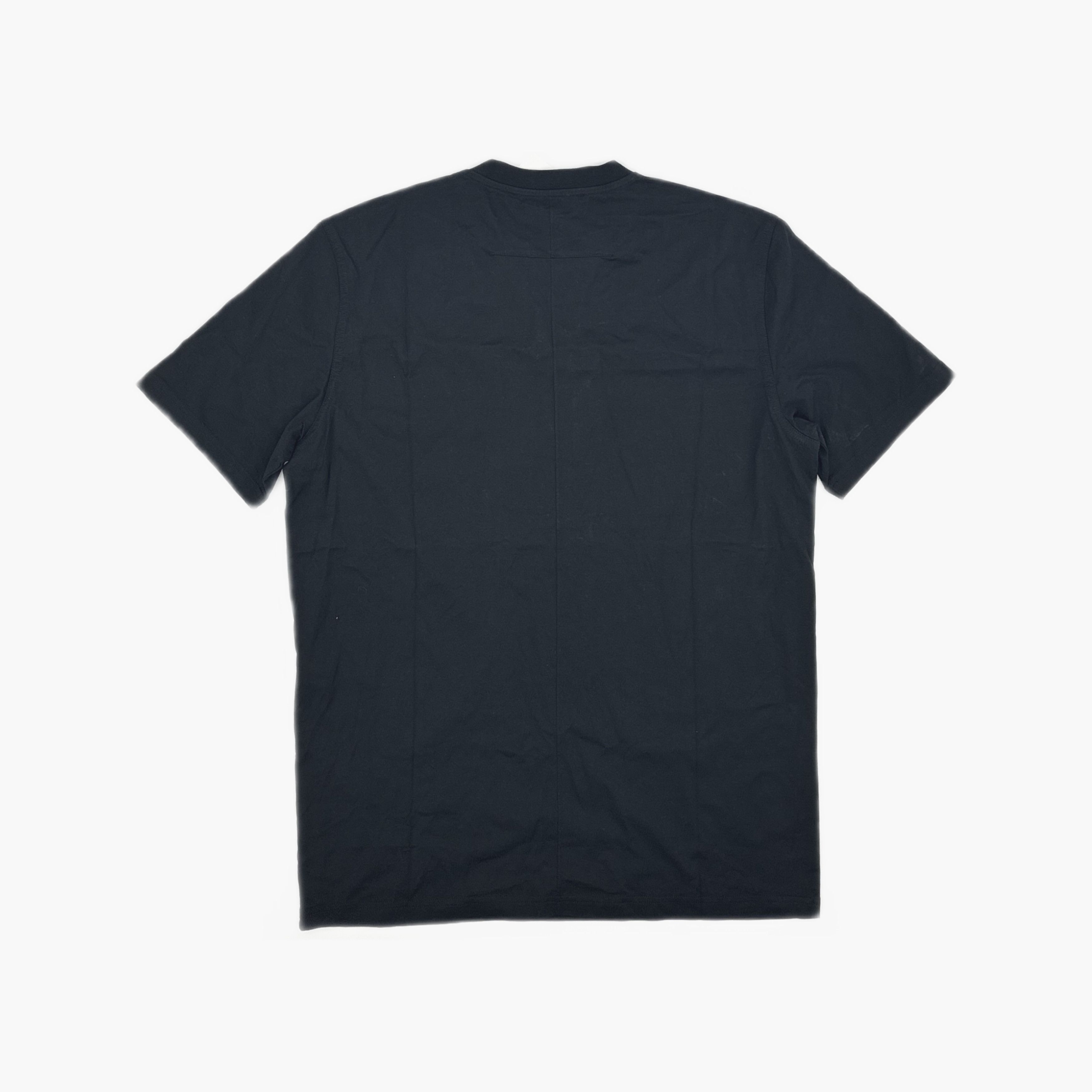 Givenchy Givenchy Statue Print Short Sleeve T-Shirt Size XS Size US XS / EU 42 / 0 - 2 Thumbnail