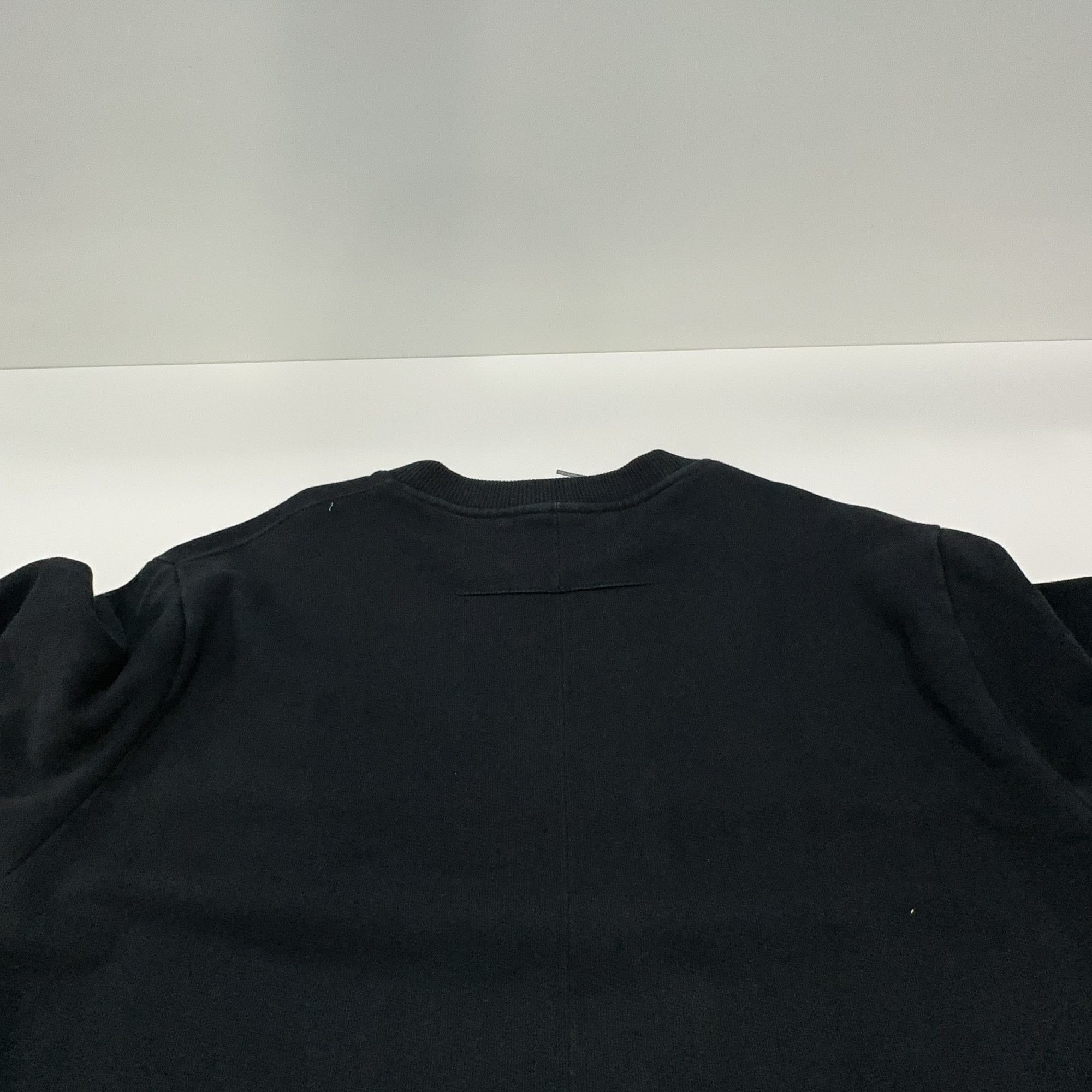 Givenchy Givenchy Bambi Print Sweatshirt Size S Size US S / EU 44-46 / 1 - 13 Thumbnail