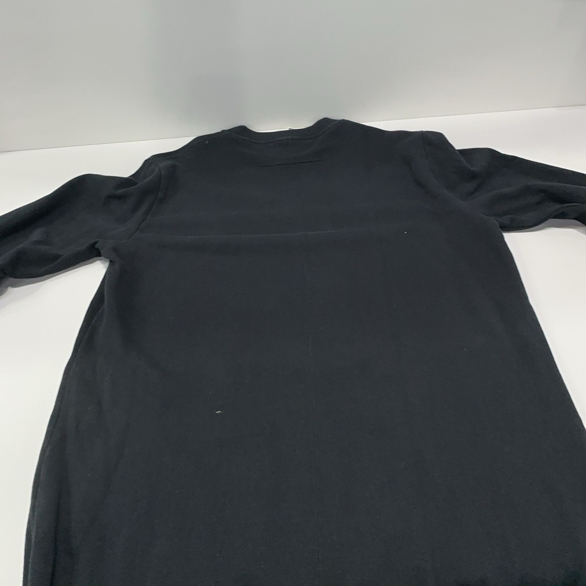 Givenchy Givenchy Bambi Print Sweatshirt Size S Size US S / EU 44-46 / 1 - 12 Thumbnail