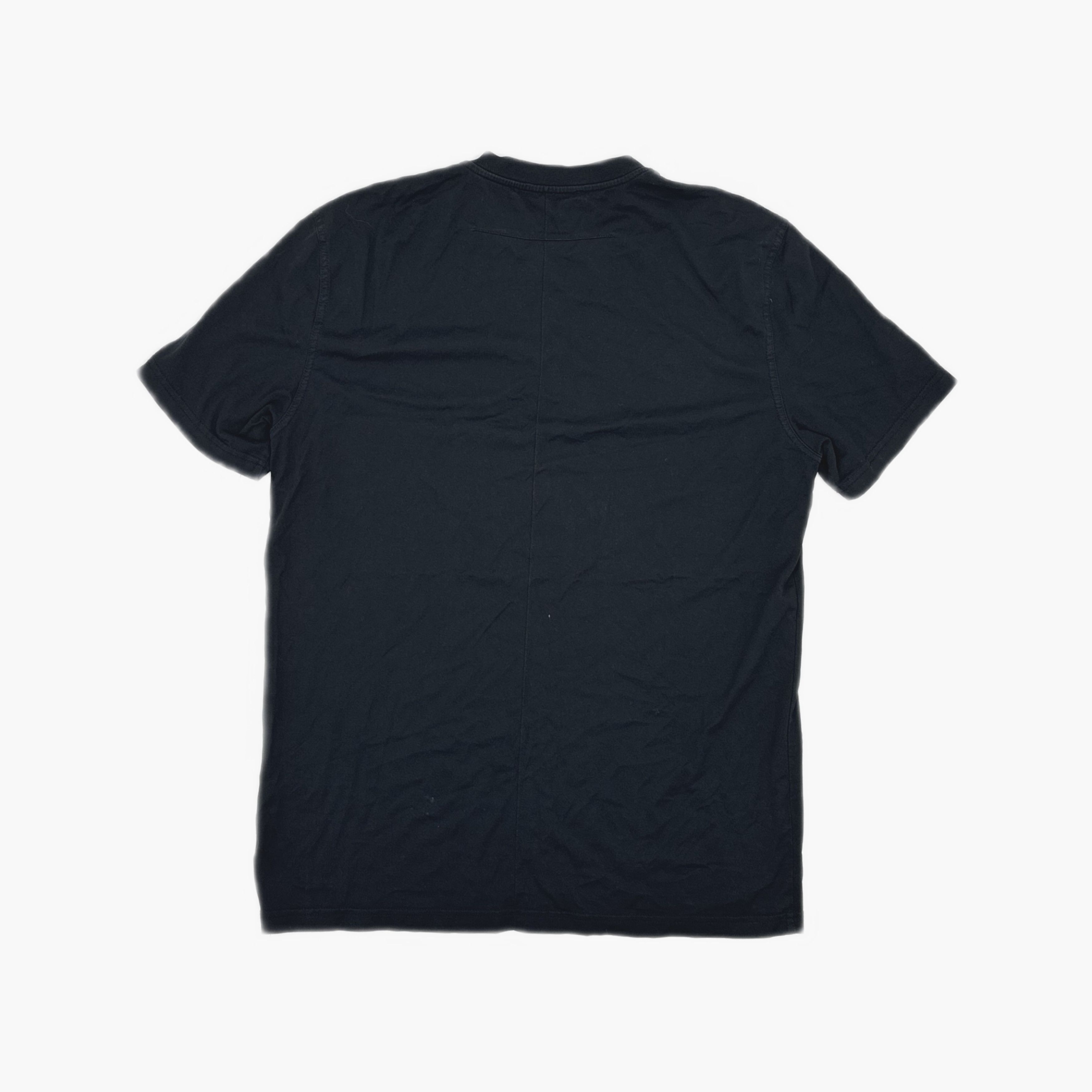 Givenchy Givenchy Monkey Print T-Shirt Size L Size US L / EU 52-54 / 3 - 2 Thumbnail