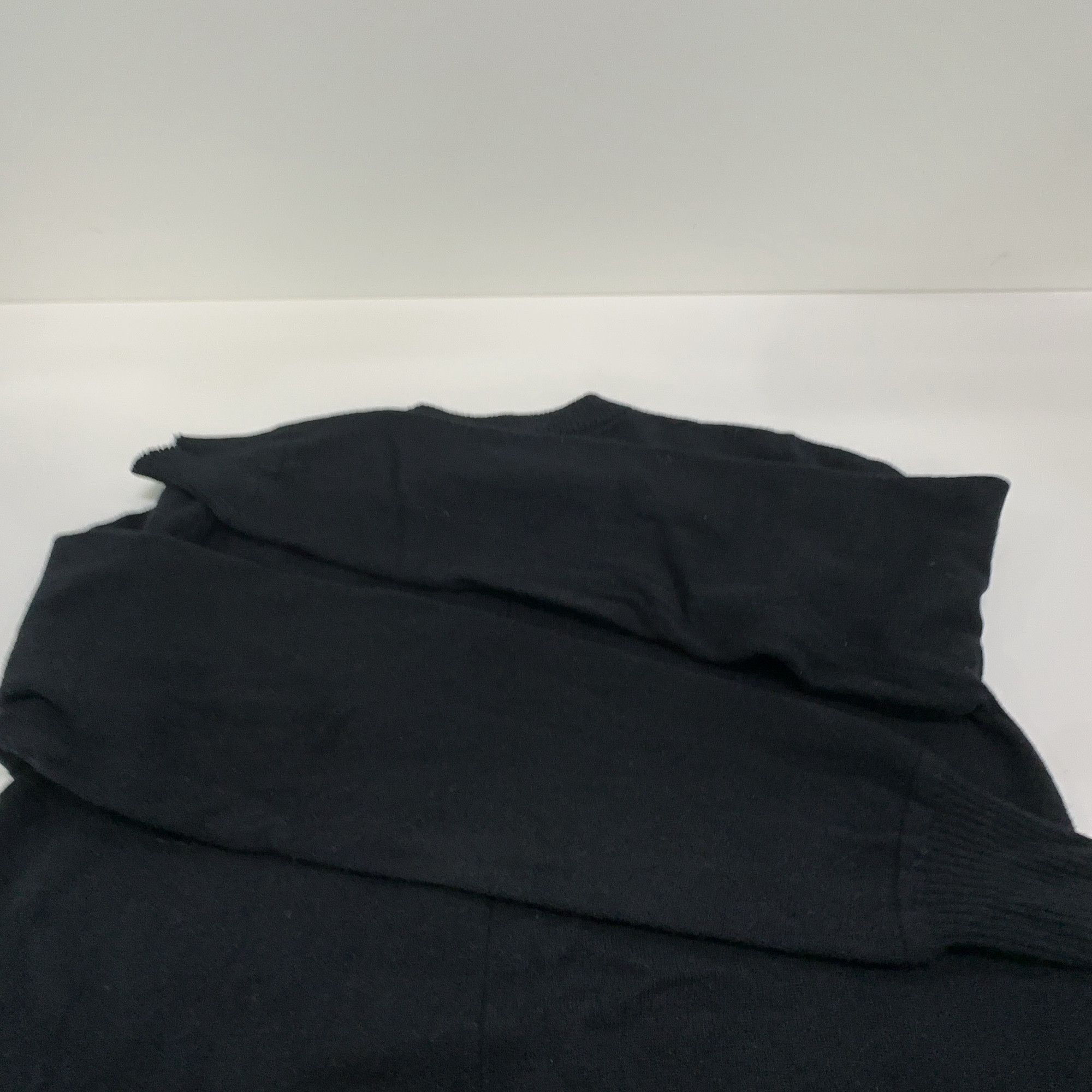 Givenchy Givenchy Rottweiler Intarsia Knit Sweater Size XS Size US XS / EU 42 / 0 - 14 Thumbnail
