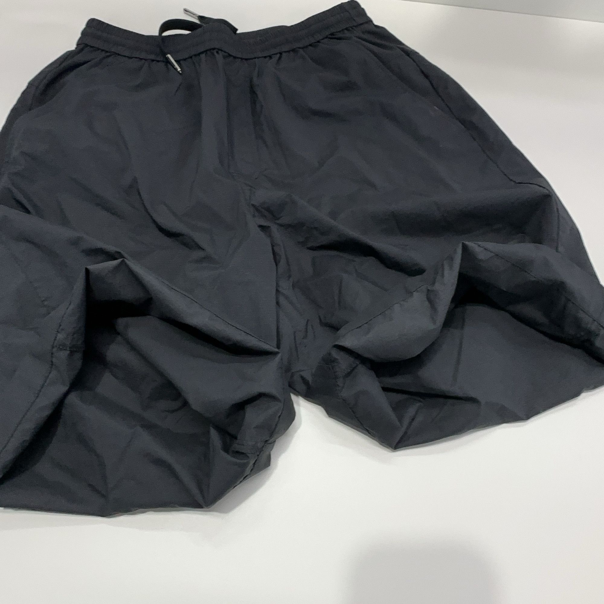 Givenchy Givenchy G Logo Print Shorts Size 30 Size US 30 / EU 46 - 8 Thumbnail