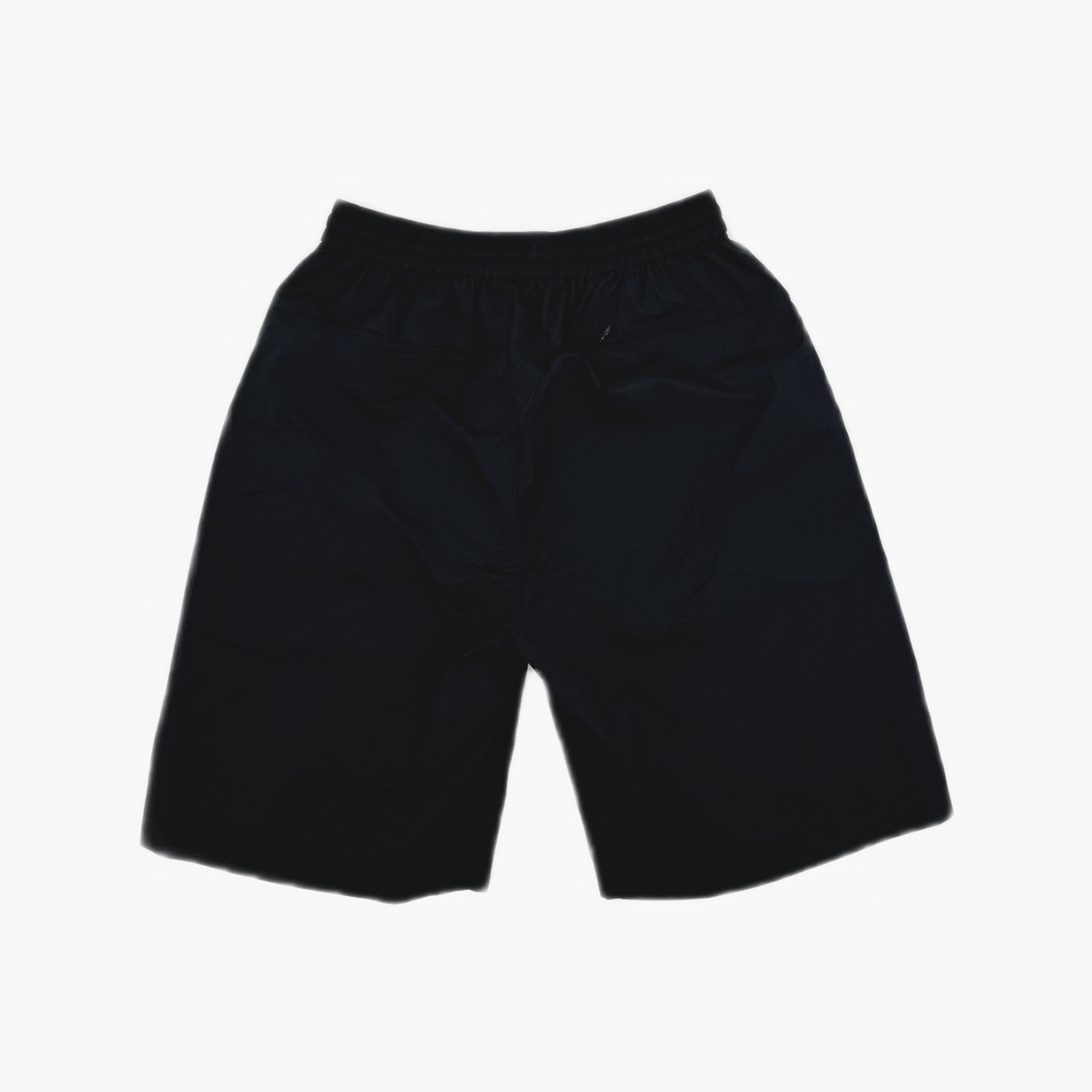 Givenchy Givenchy G Logo Print Shorts Size 30 Size US 30 / EU 46 - 2 Thumbnail