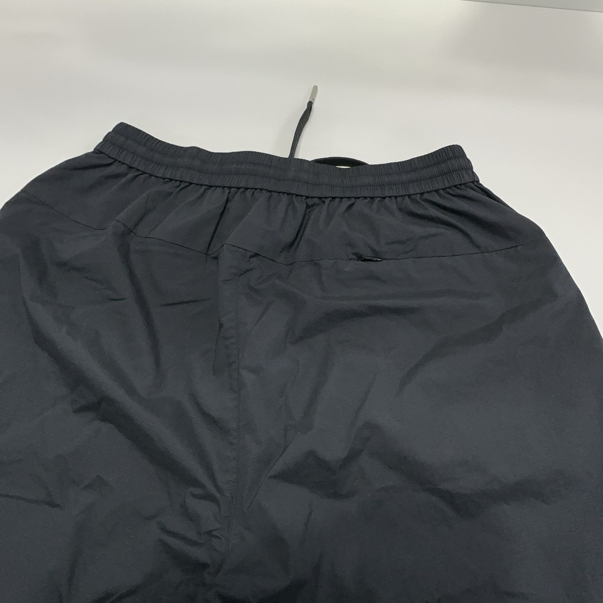 Givenchy Givenchy G Logo Print Shorts Size 30 Size US 30 / EU 46 - 9 Thumbnail