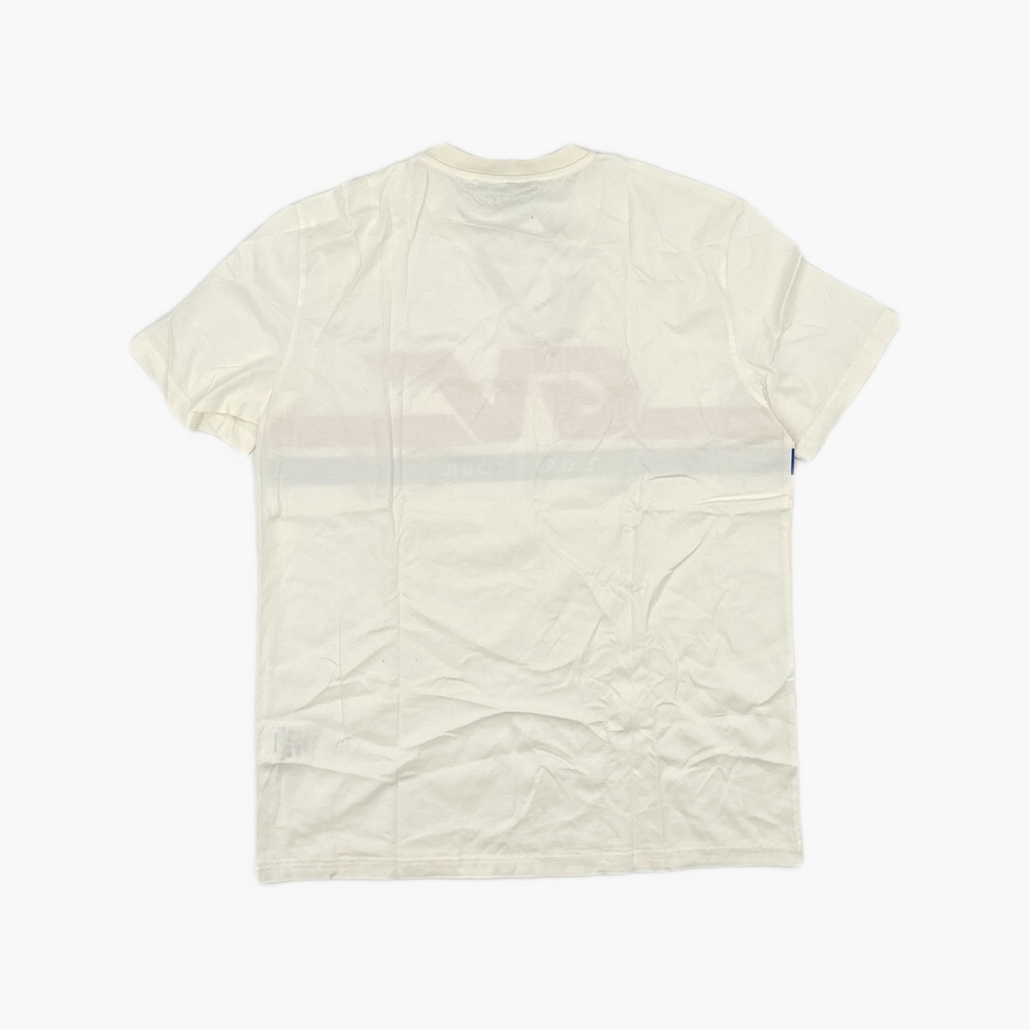 Givenchy Givenchy GV World Tour T-Shirt Size L Size US L / EU 52-54 / 3 - 2 Thumbnail