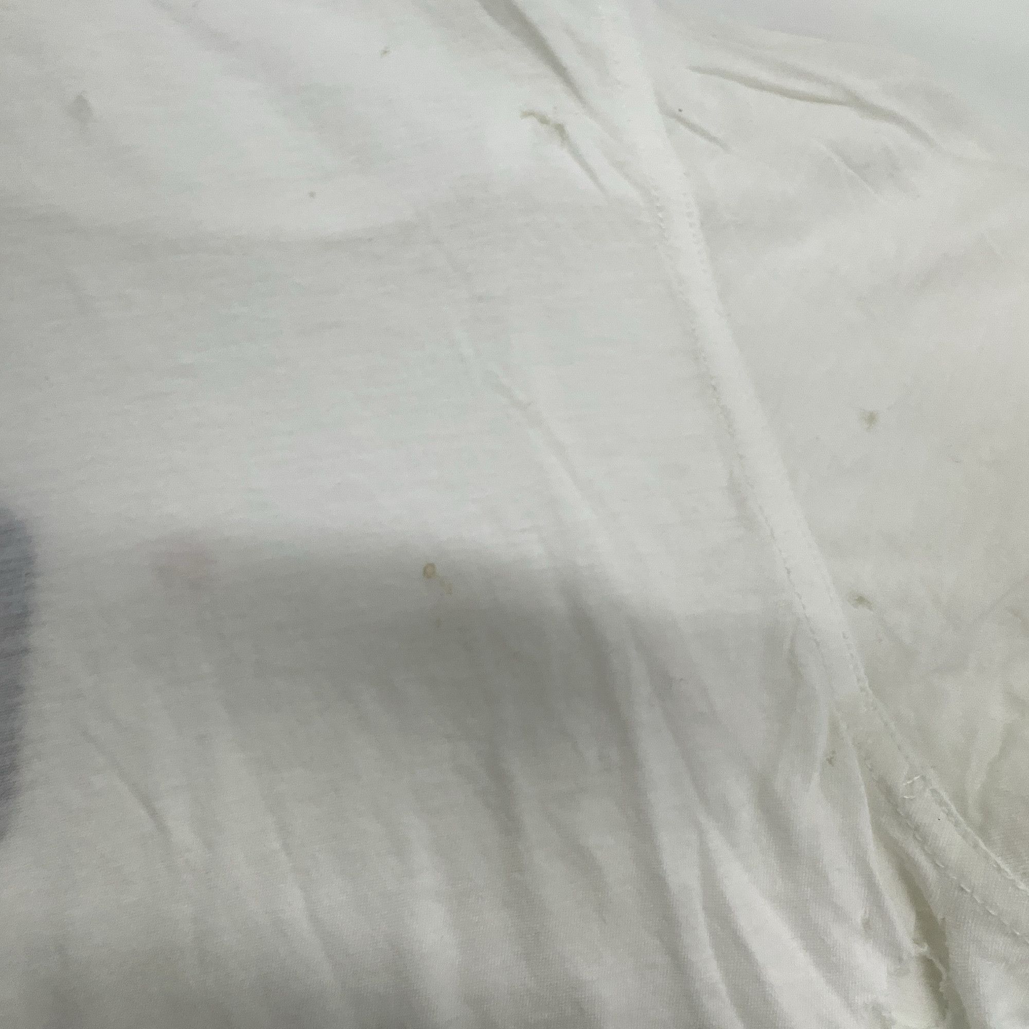 Givenchy Givenchy Paris Logo T-Shirt Size XS Size US XS / EU 42 / 0 - 6 Thumbnail