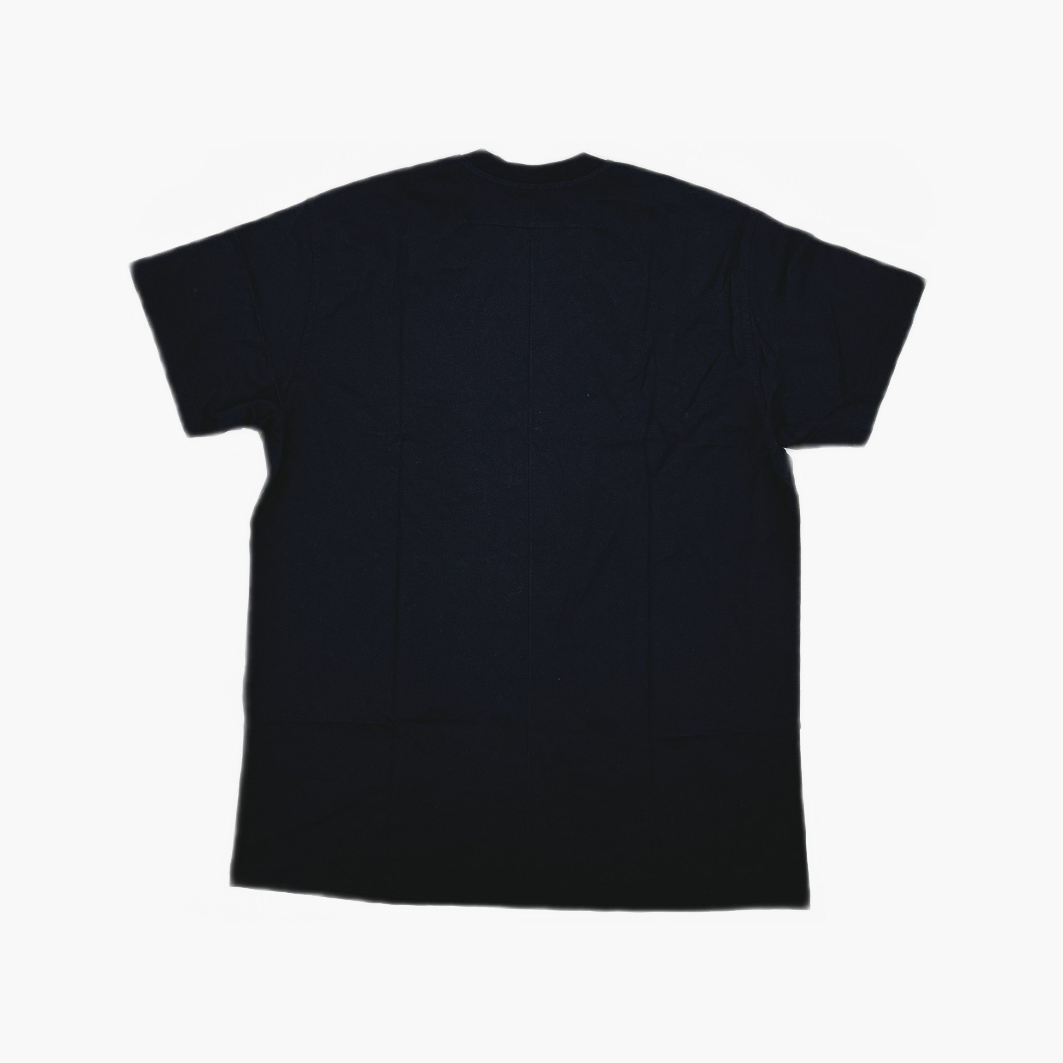 Givenchy Givenchy Graphic Print T-Shirt Size XS Size US XS / EU 42 / 0 - 2 Thumbnail