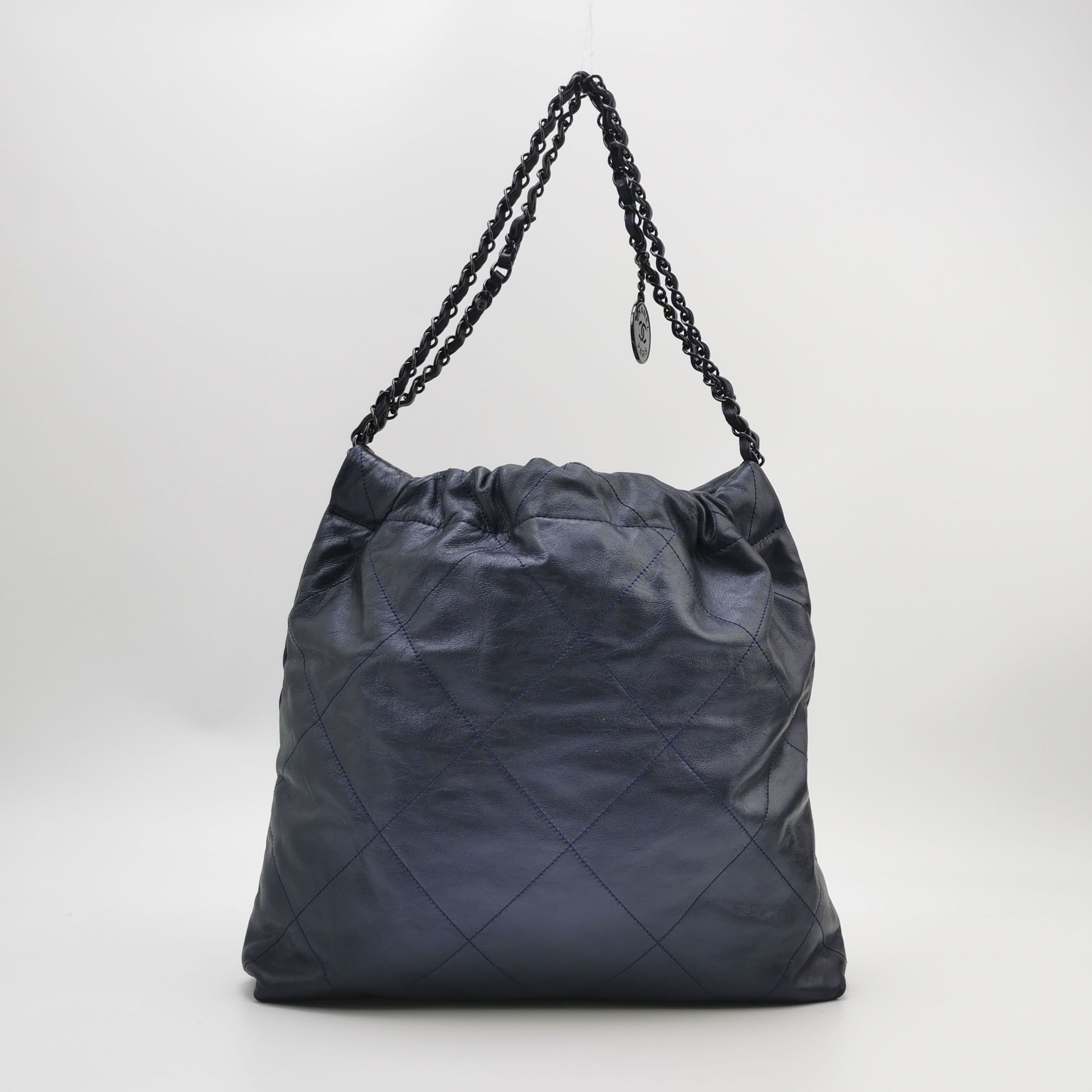 Chanel Chanel Women os Shoulder Bags Size ONE SIZE - 5 Thumbnail