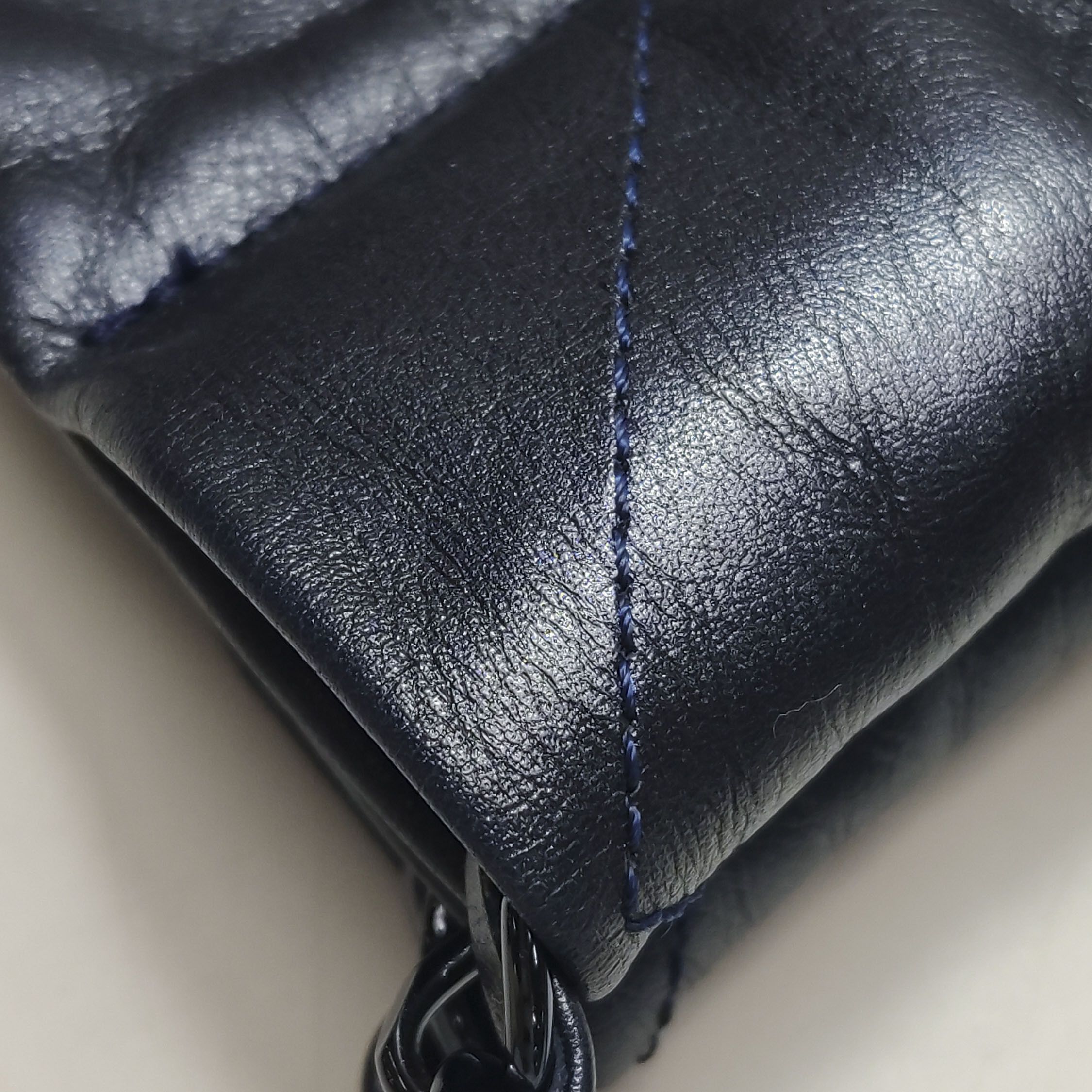 Chanel Chanel Women os Shoulder Bags Size ONE SIZE - 20 Thumbnail