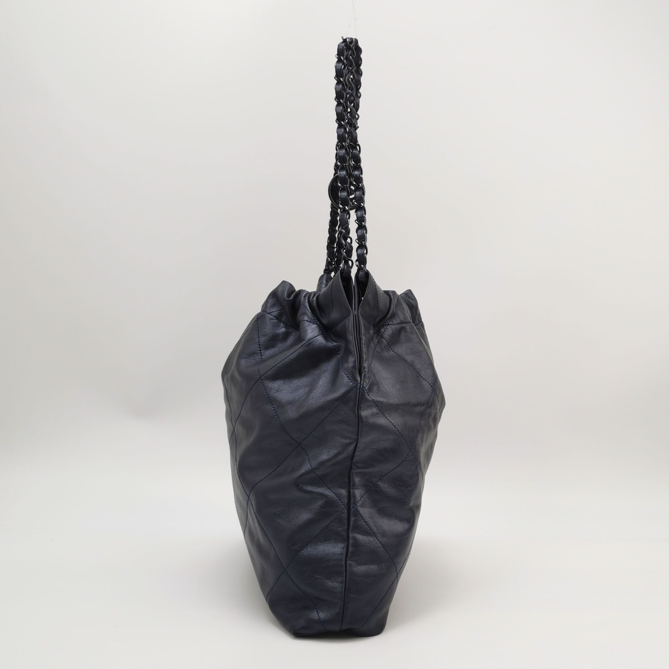 Chanel Chanel Women os Shoulder Bags Size ONE SIZE - 4 Thumbnail
