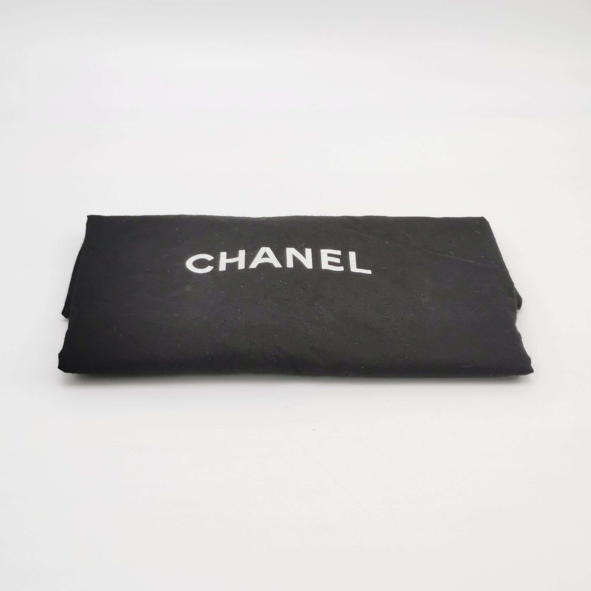 Chanel Chanel Women os Shoulder Bags Size ONE SIZE - 10 Thumbnail