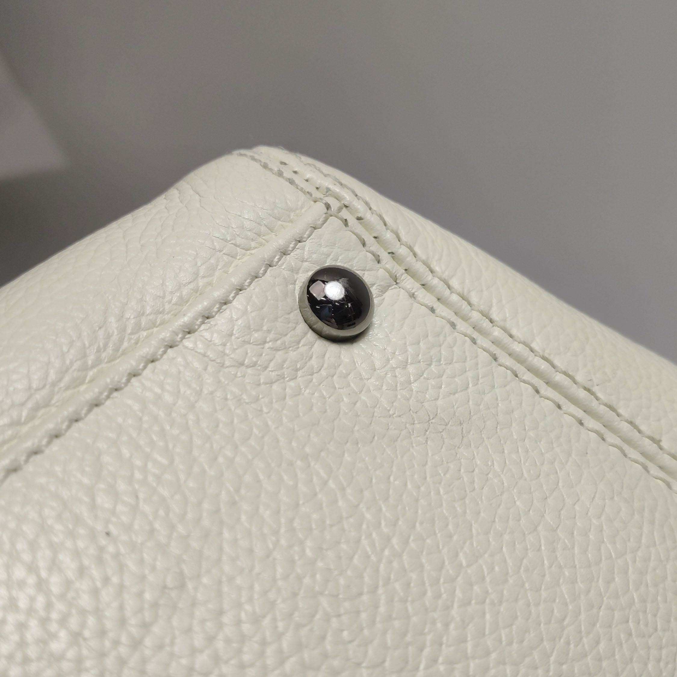 Chanel Chanel Women os Shoulder Bags Size ONE SIZE - 15 Thumbnail