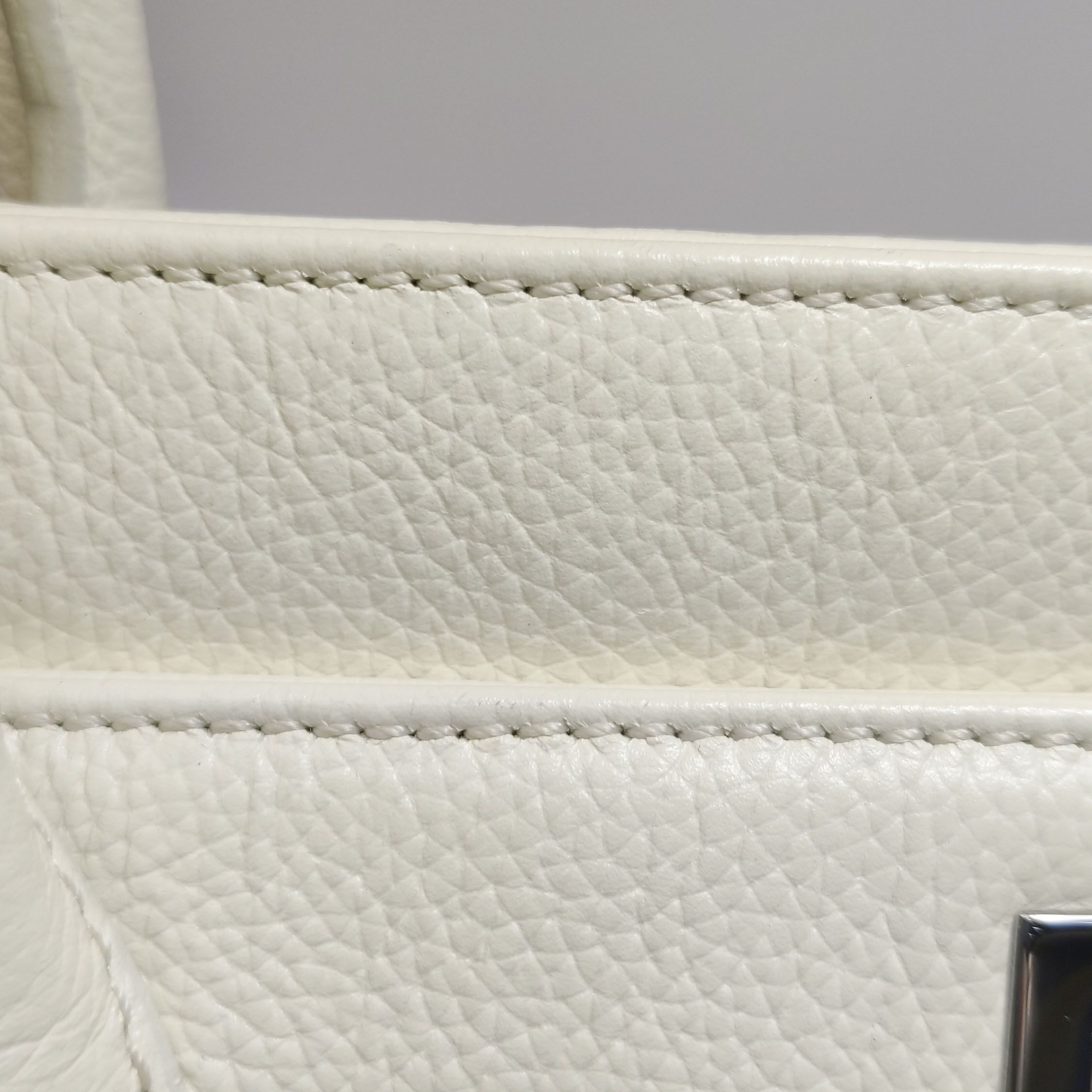 Chanel Chanel Women os Shoulder Bags Size ONE SIZE - 20 Thumbnail
