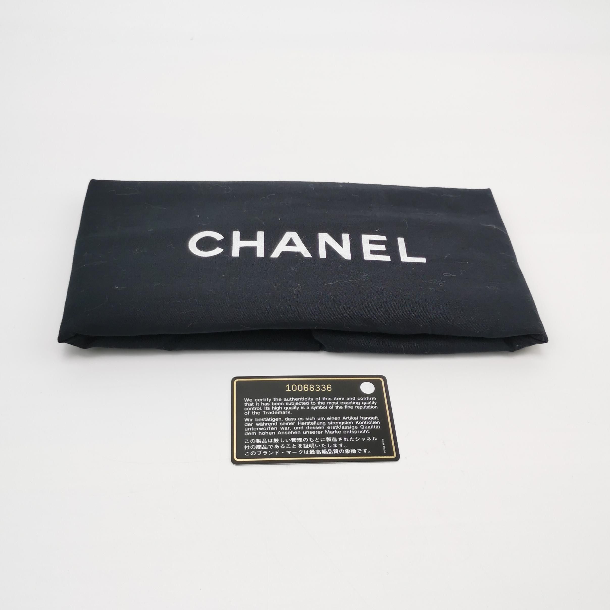 Chanel Chanel Women os Shoulder Bags Size ONE SIZE - 10 Thumbnail