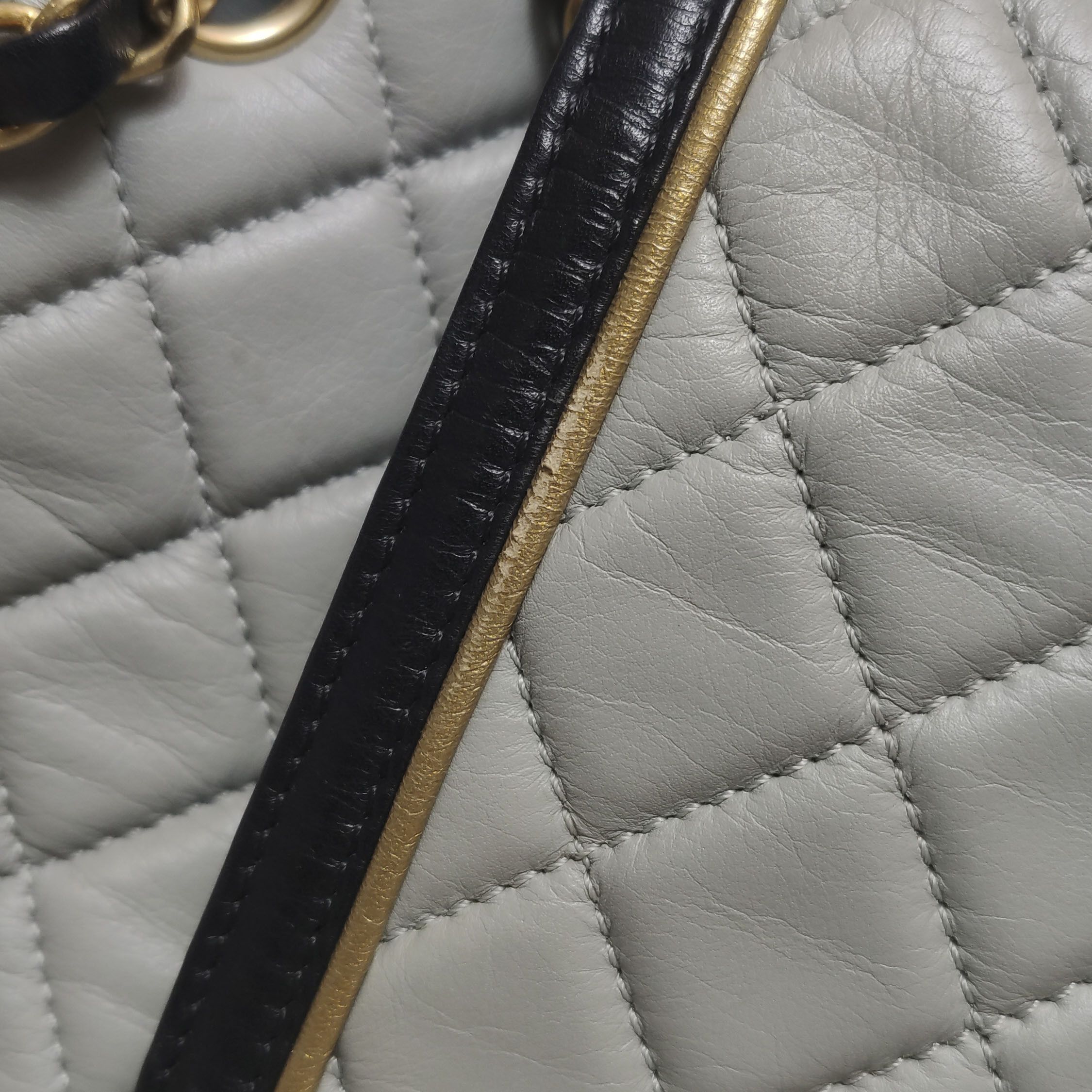 Chanel Chanel Women os Shoulder Bags Size ONE SIZE - 17 Thumbnail