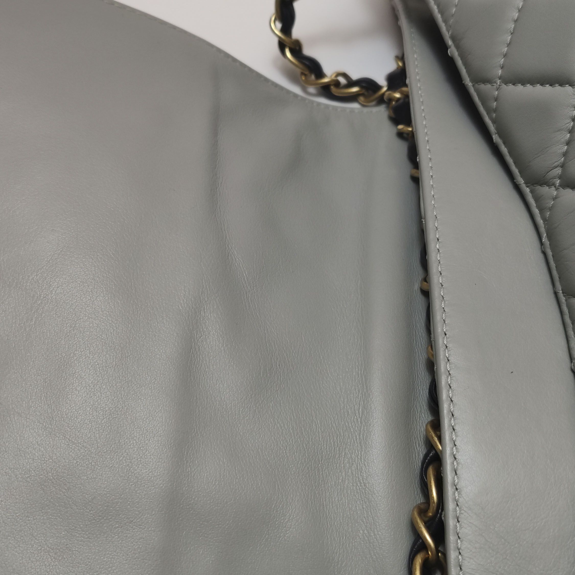 Chanel Chanel Women os Shoulder Bags Size ONE SIZE - 25 Thumbnail
