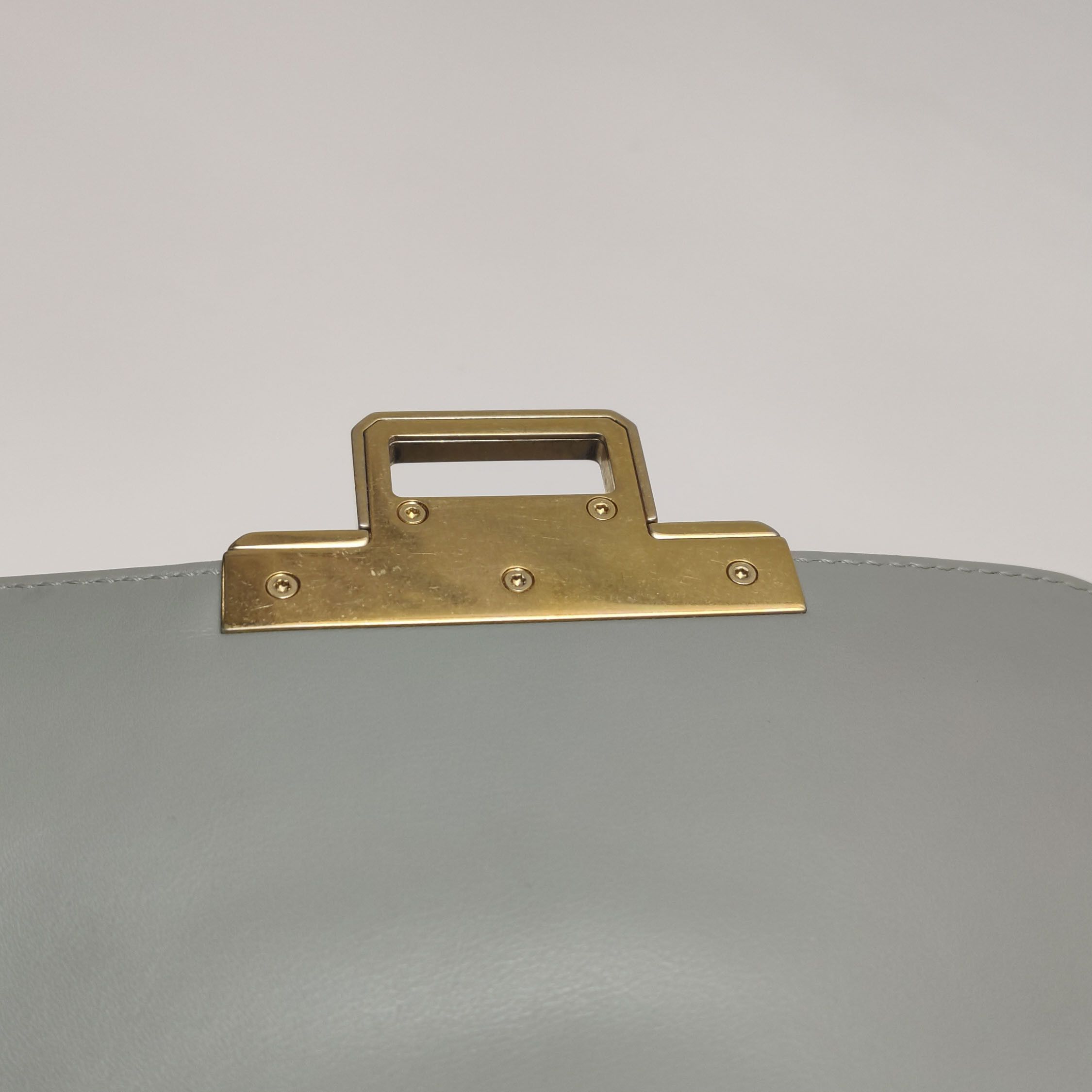 Chanel Chanel Women os Shoulder Bags Size ONE SIZE - 15 Thumbnail