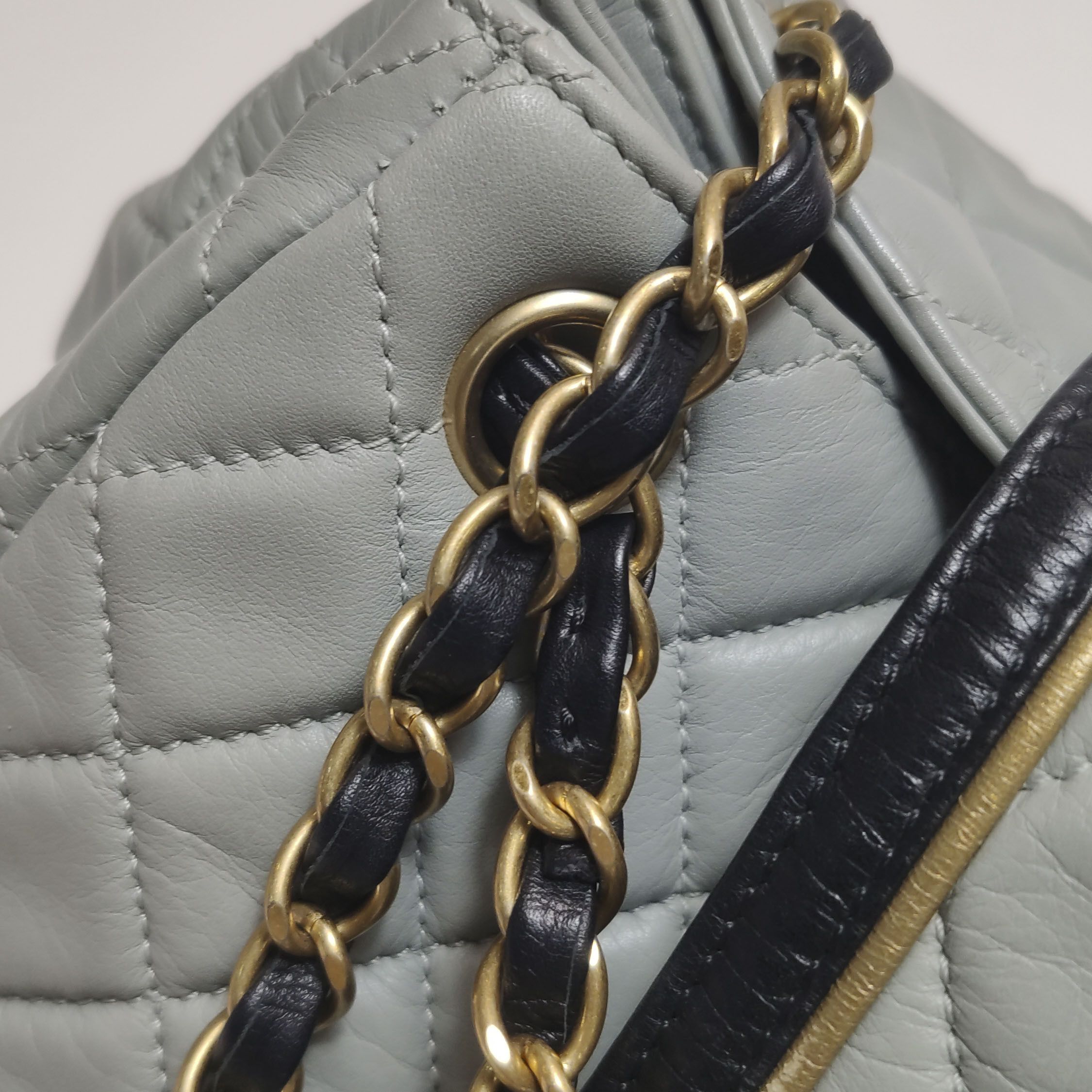 Chanel Chanel Women os Shoulder Bags Size ONE SIZE - 13 Thumbnail