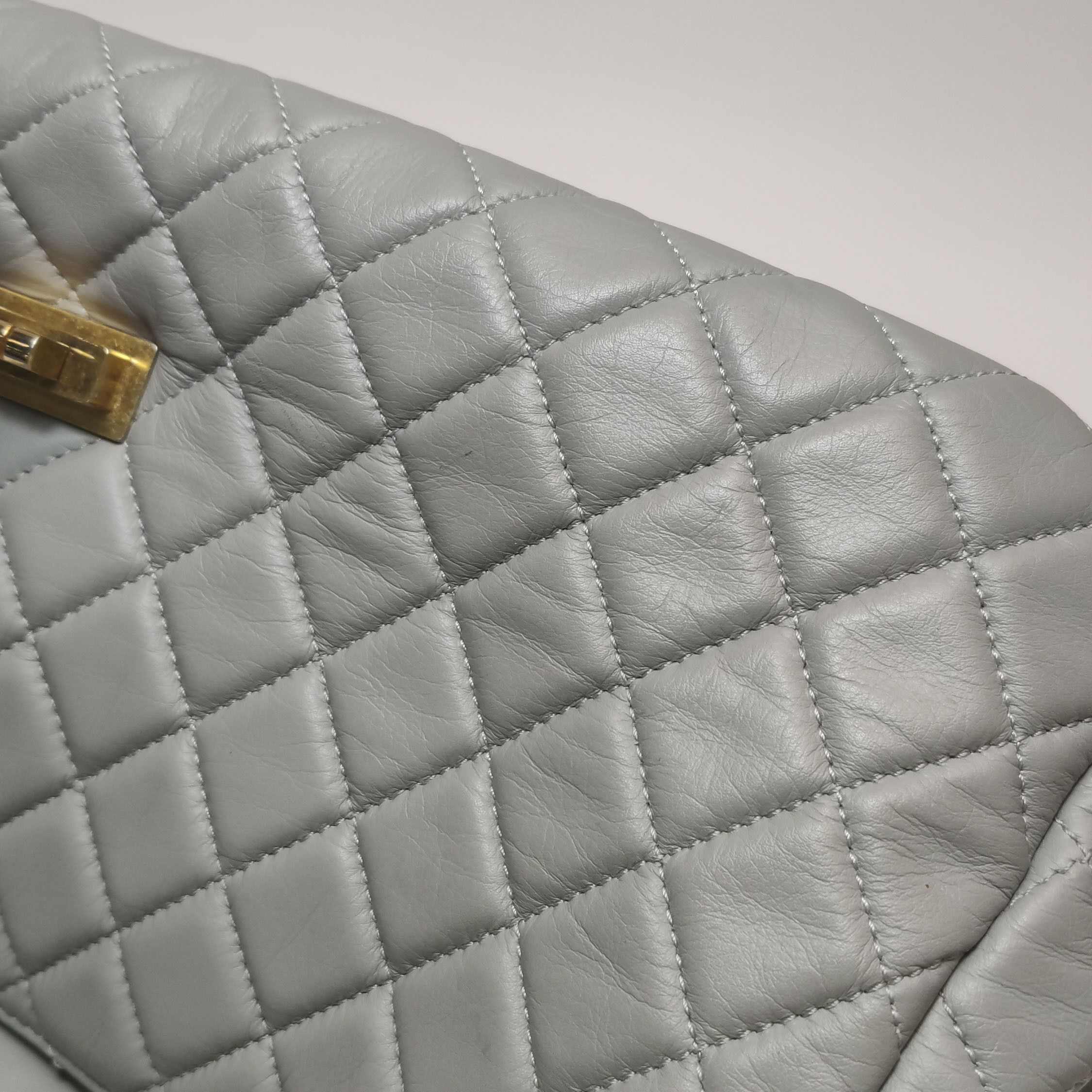 Chanel Chanel Women os Shoulder Bags Size ONE SIZE - 24 Thumbnail