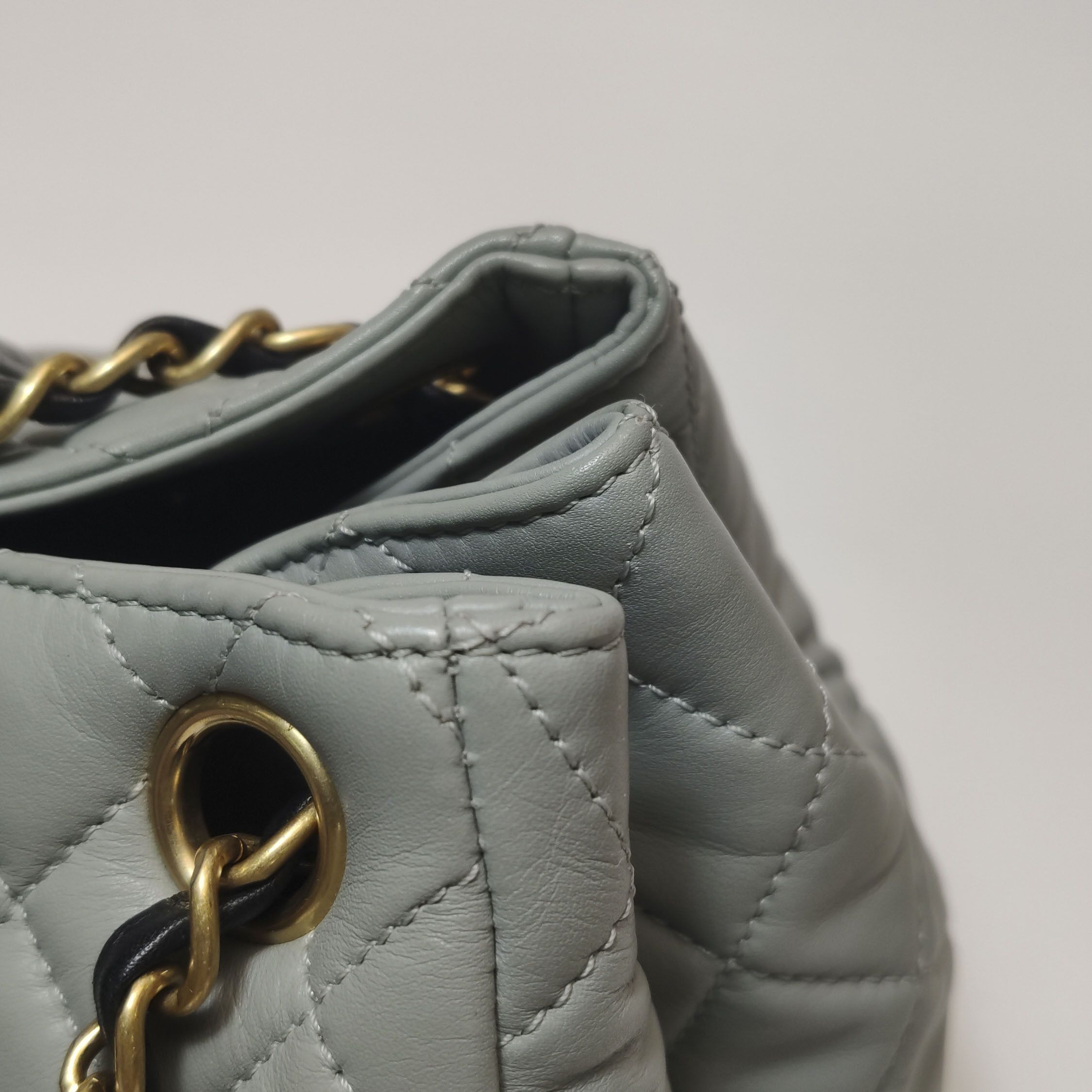 Chanel Chanel Women os Shoulder Bags Size ONE SIZE - 18 Thumbnail