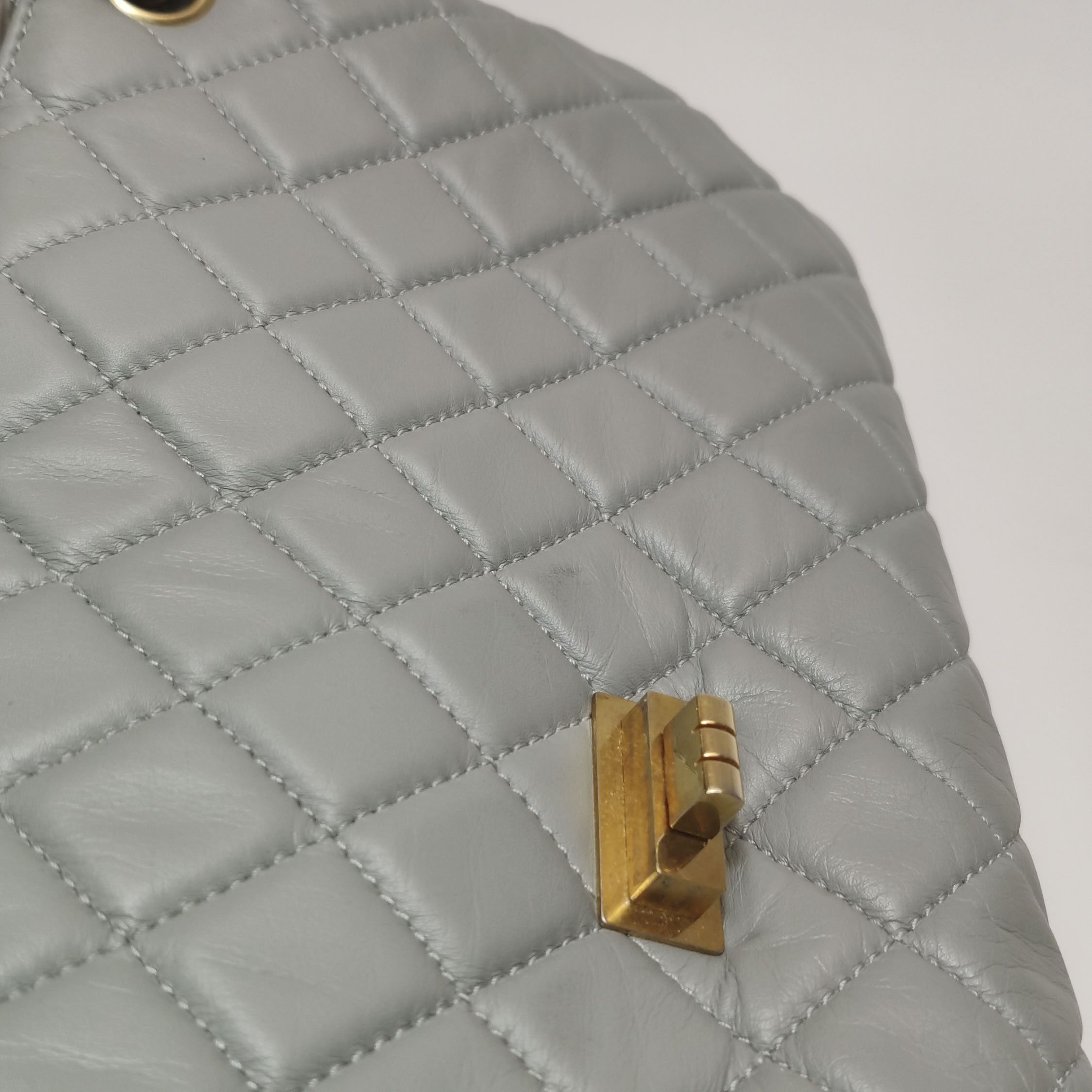 Chanel Chanel Women os Shoulder Bags Size ONE SIZE - 21 Thumbnail