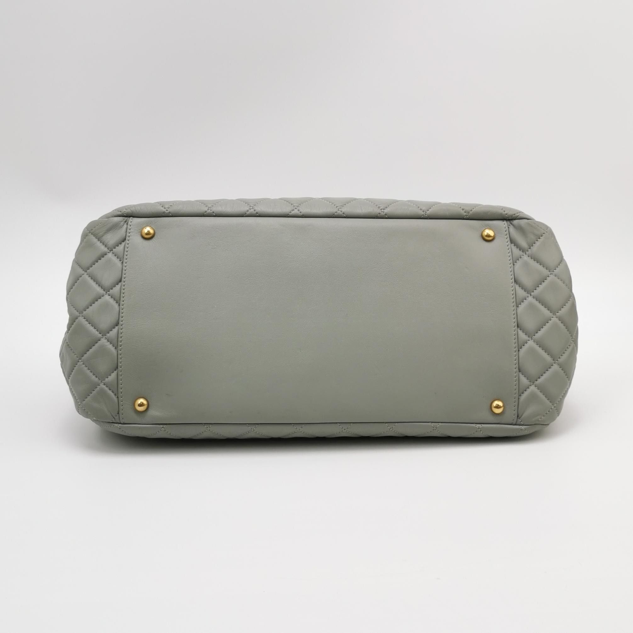 Chanel Chanel Women os Shoulder Bags Size ONE SIZE - 6 Thumbnail