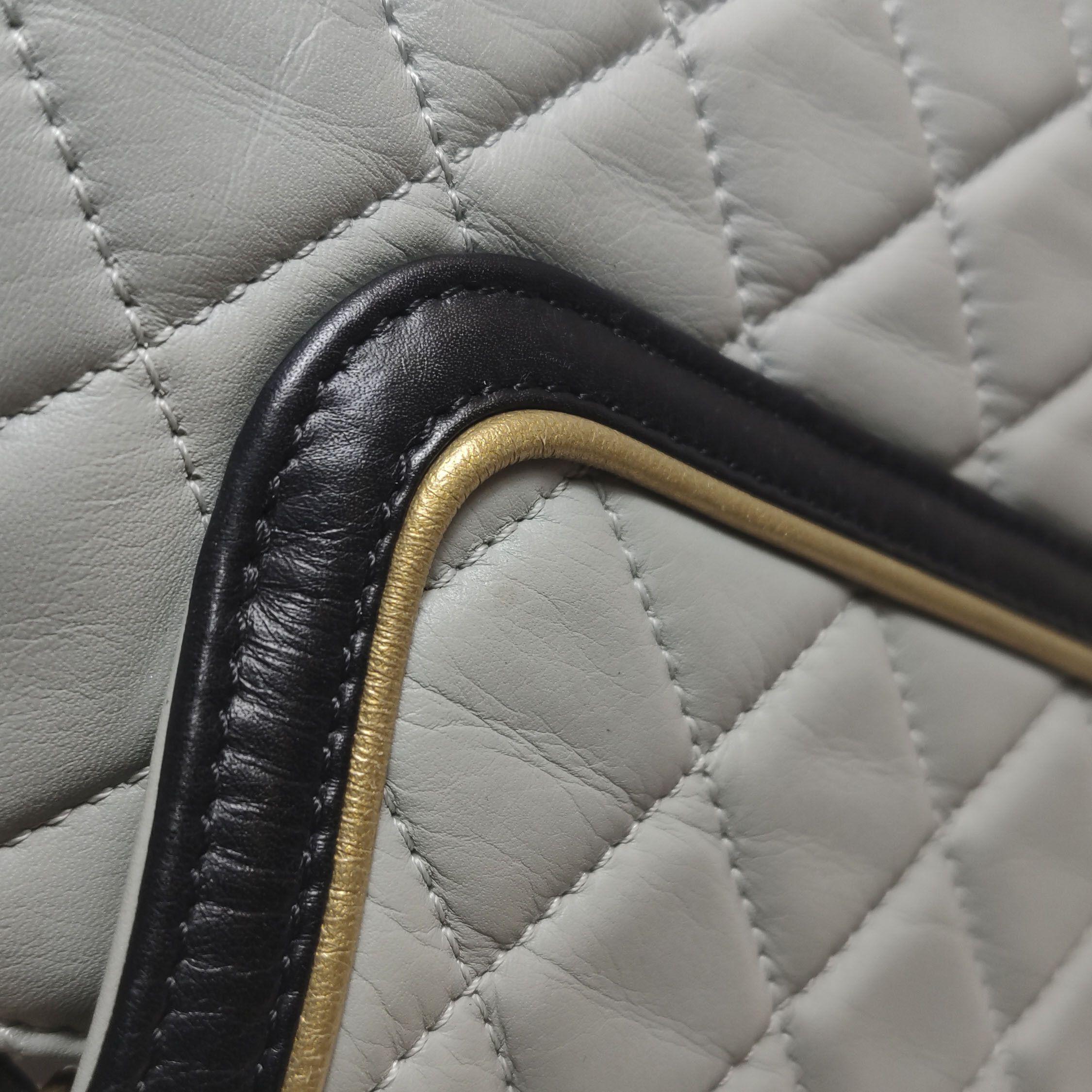 Chanel Chanel Women os Shoulder Bags Size ONE SIZE - 22 Thumbnail