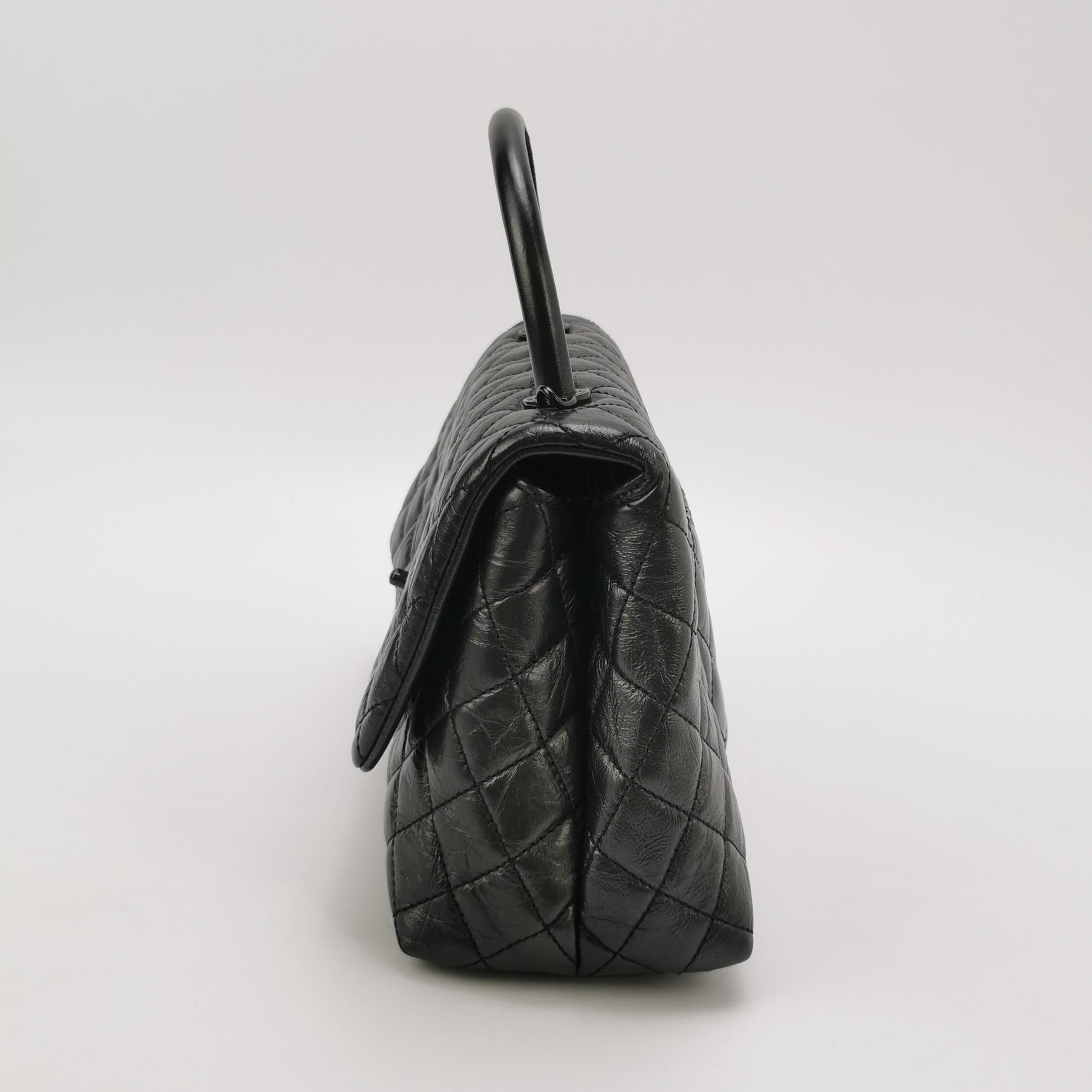 Chanel Chanel Women os Shoulder Bags Size ONE SIZE - 3 Thumbnail