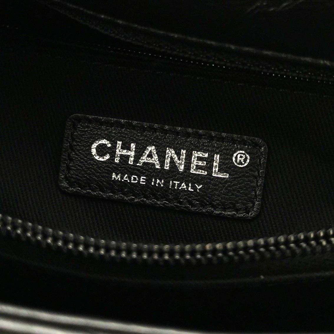 Chanel Chanel Women os Shoulder Bags Size ONE SIZE - 8 Thumbnail