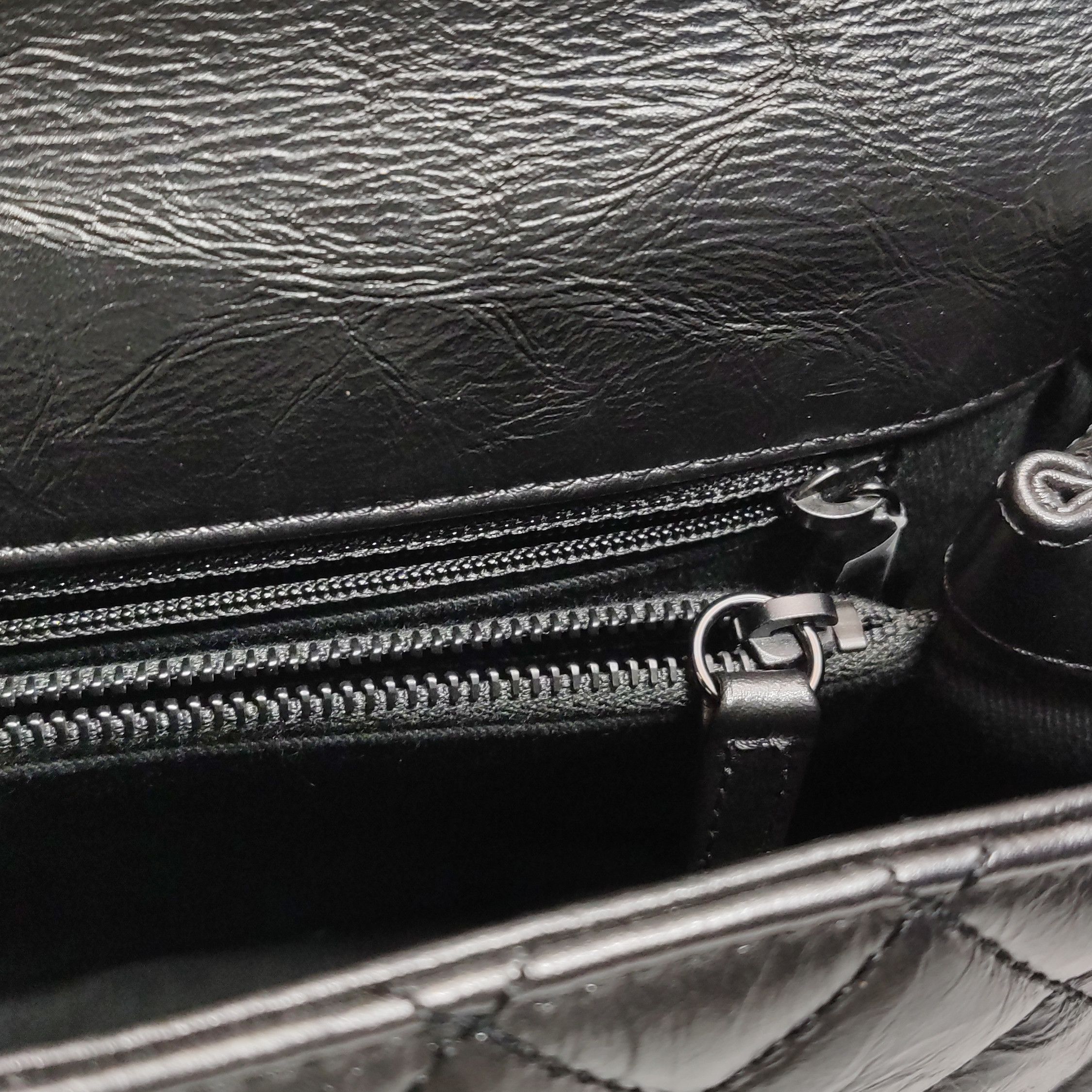 Chanel Chanel Women os Shoulder Bags Size ONE SIZE - 13 Thumbnail