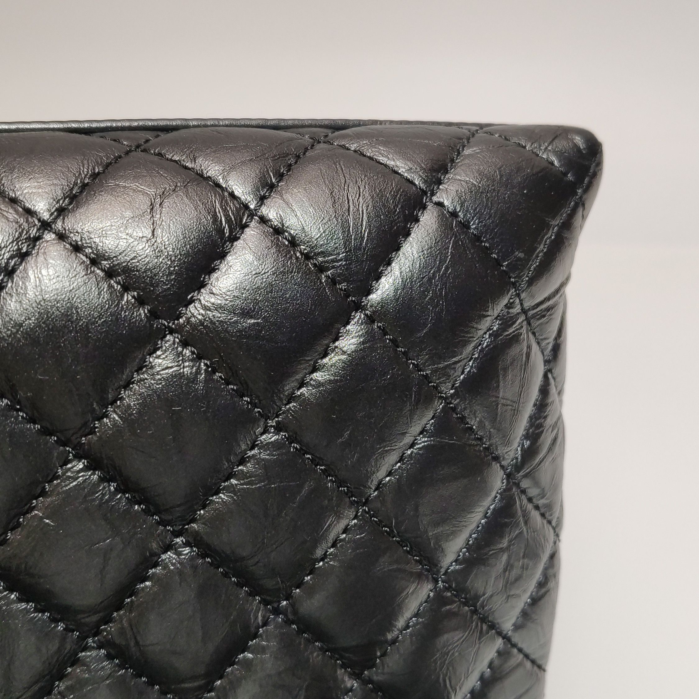 Chanel Chanel Women os Shoulder Bags Size ONE SIZE - 18 Thumbnail