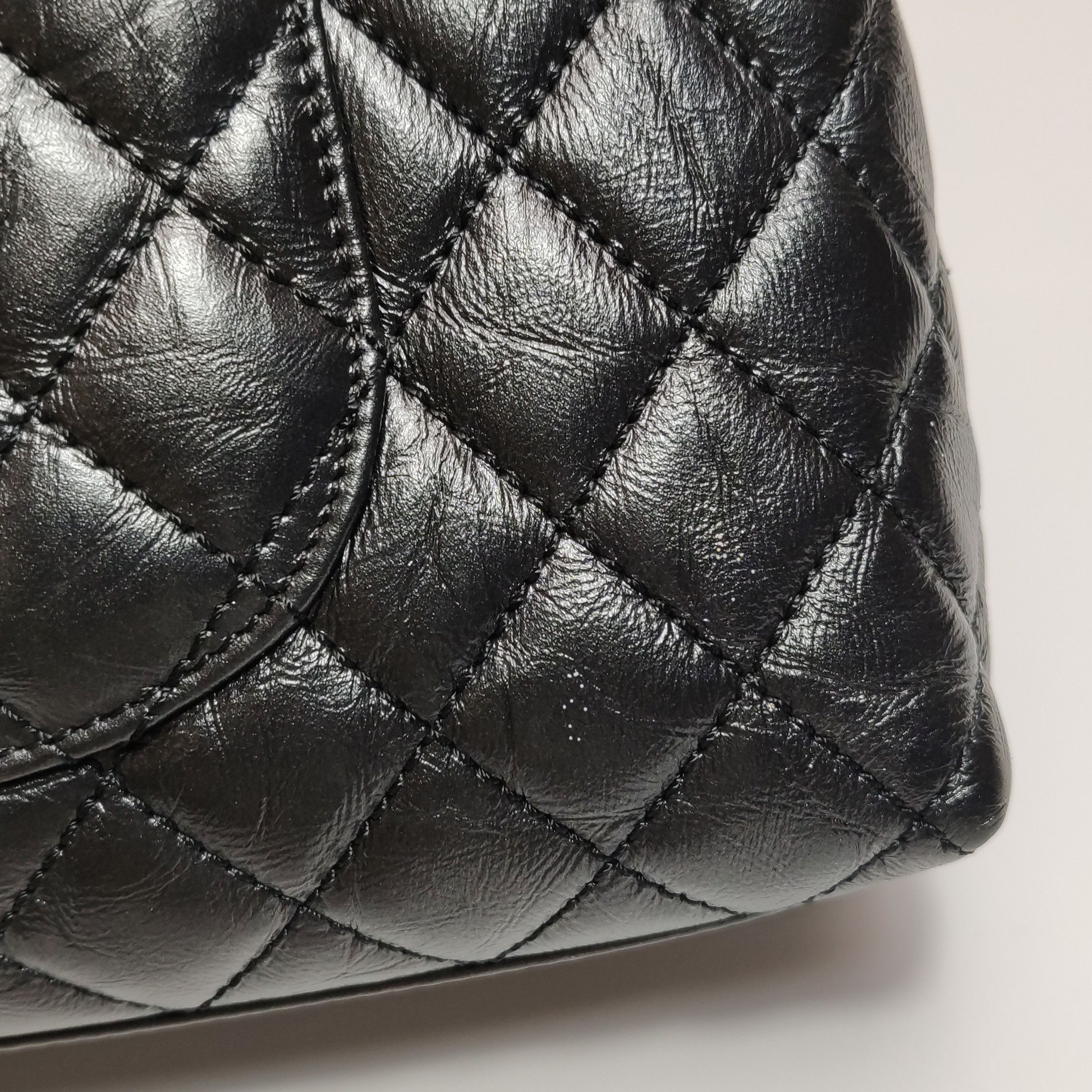 Chanel Chanel Women os Shoulder Bags Size ONE SIZE - 16 Thumbnail