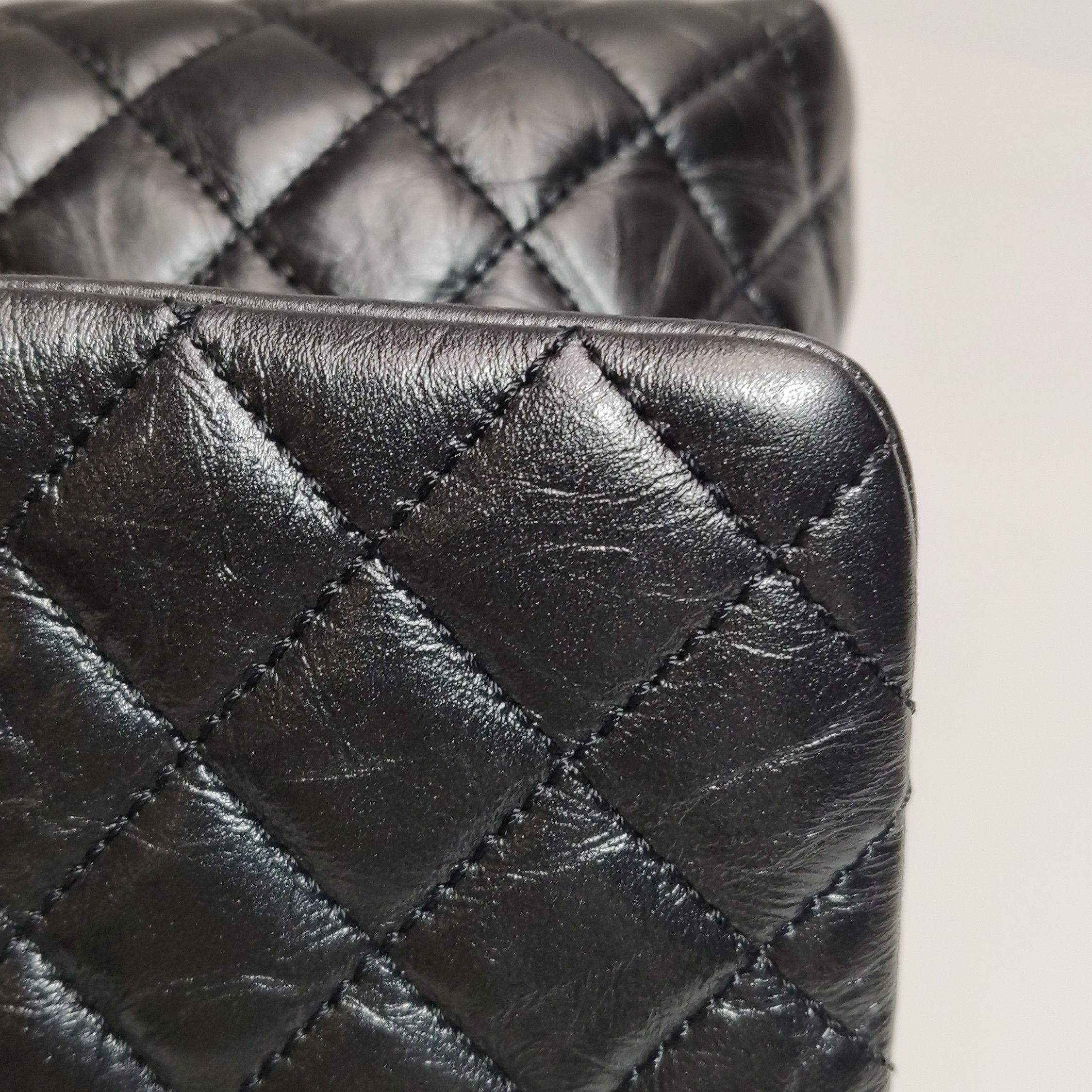 Chanel Chanel Women os Shoulder Bags Size ONE SIZE - 21 Thumbnail