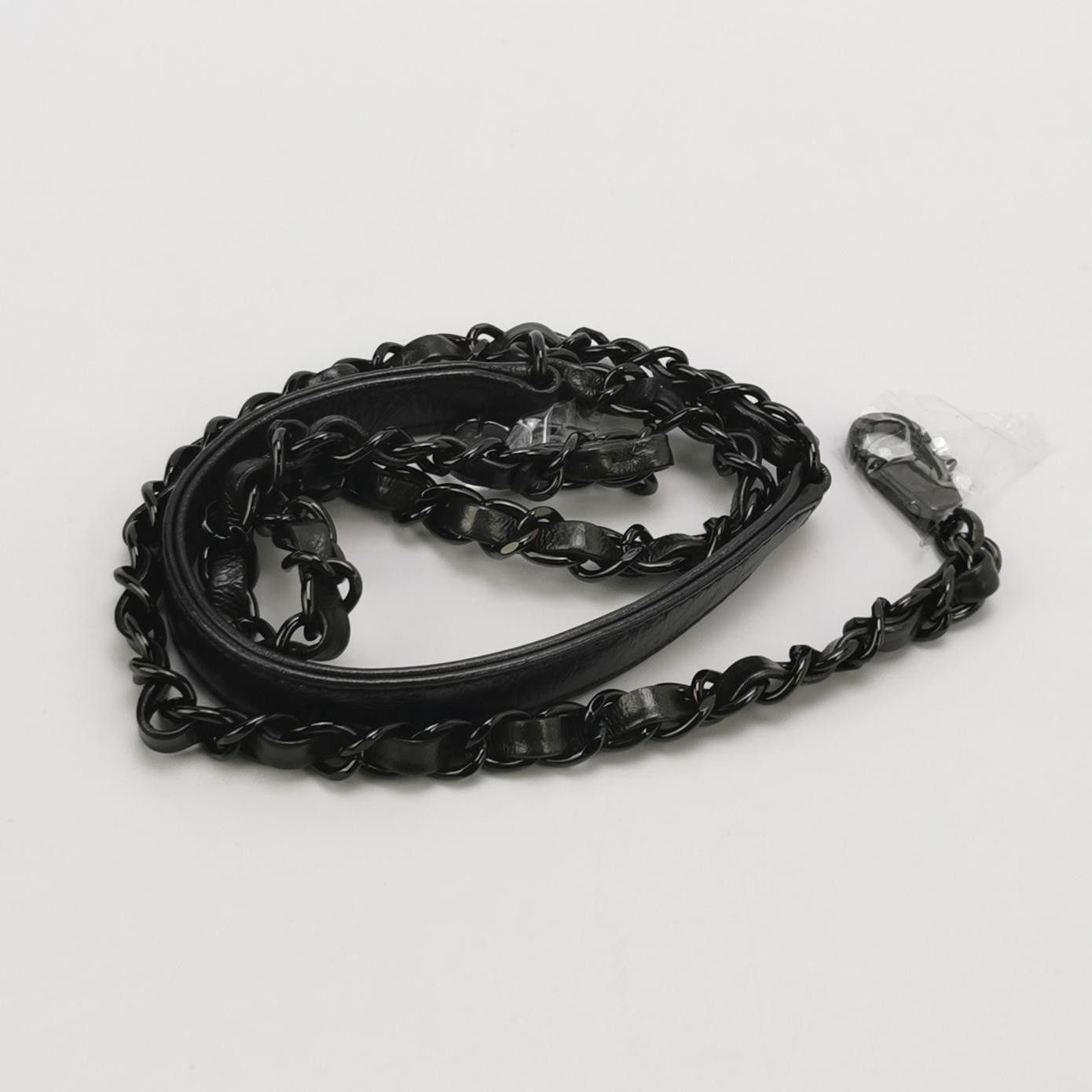 Chanel Chanel Women os Shoulder Bags Size ONE SIZE - 9 Thumbnail