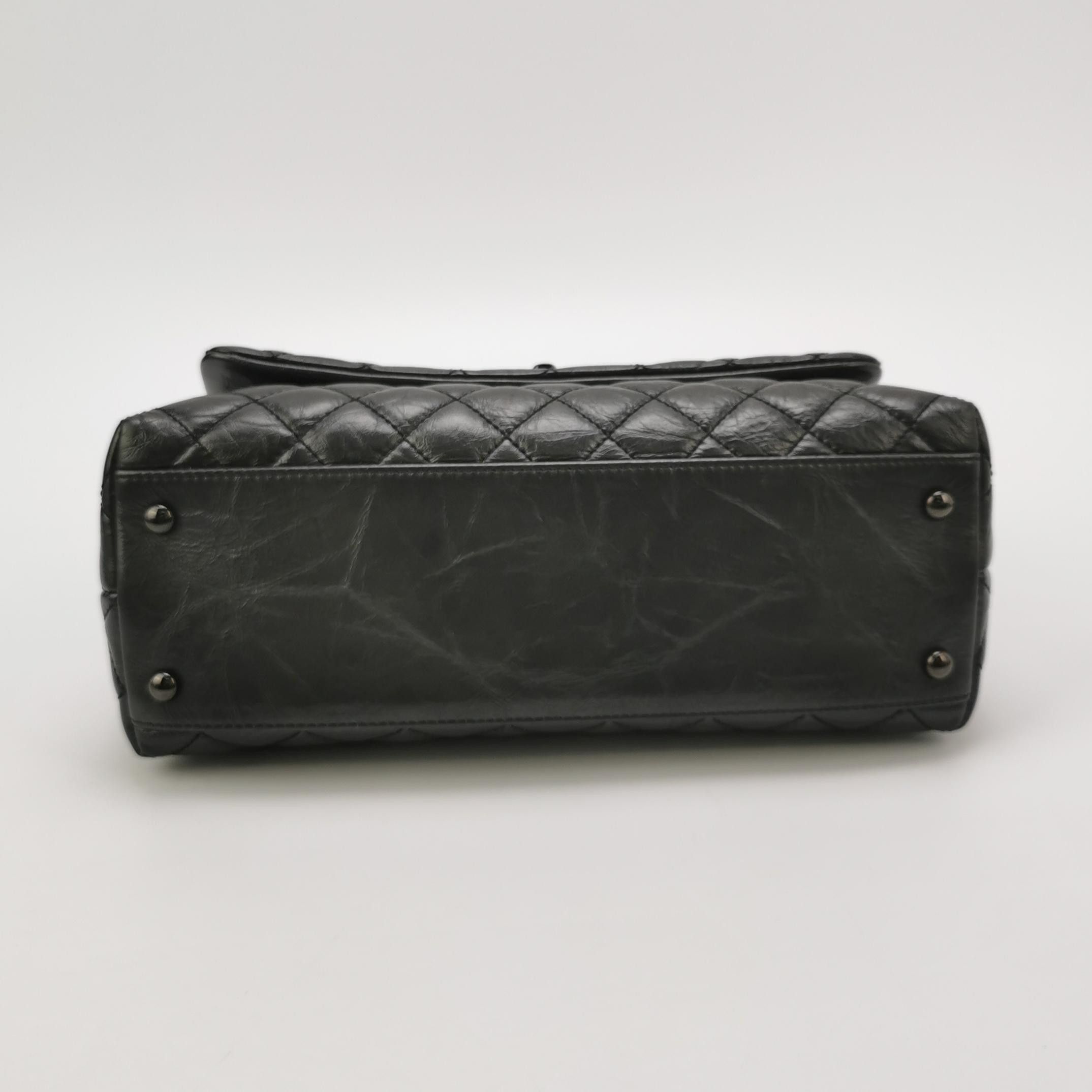 Chanel Chanel Women os Shoulder Bags Size ONE SIZE - 6 Thumbnail