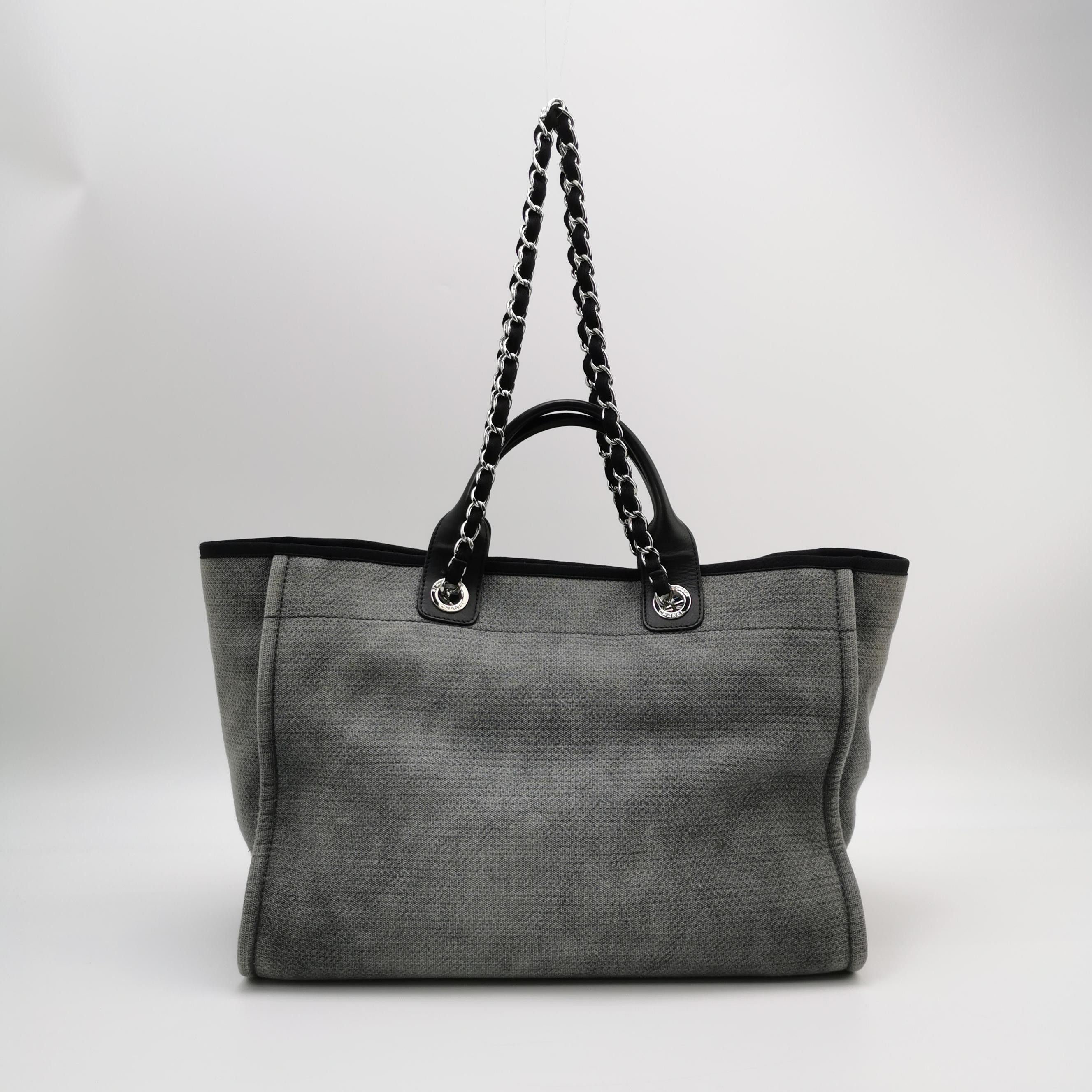 Chanel Chanel Women os Shoulder Bags Size ONE SIZE - 5 Thumbnail