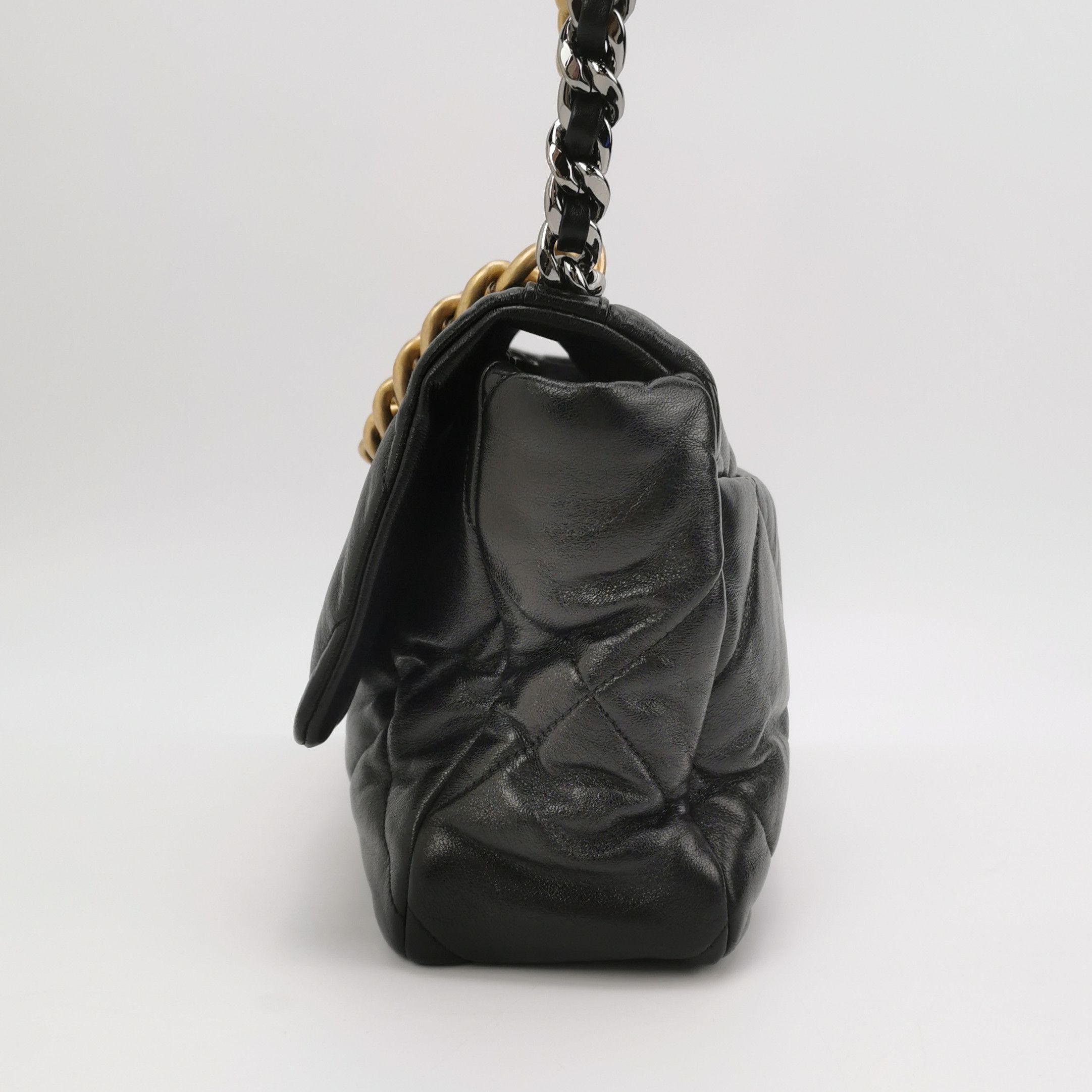 Chanel Chanel Women os Shoulder Bags Size ONE SIZE - 3 Thumbnail