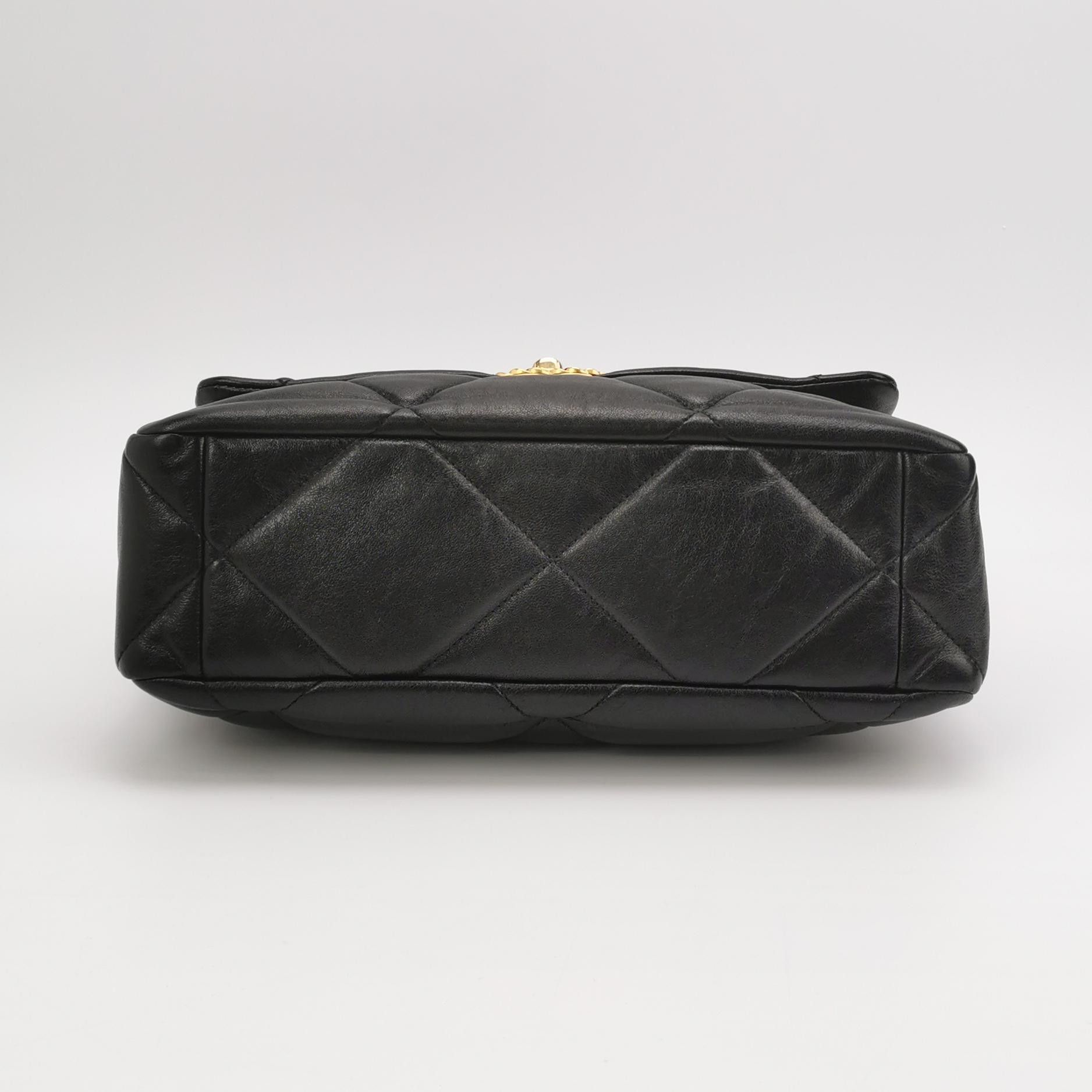 Chanel Chanel Women os Shoulder Bags Size ONE SIZE - 6 Thumbnail